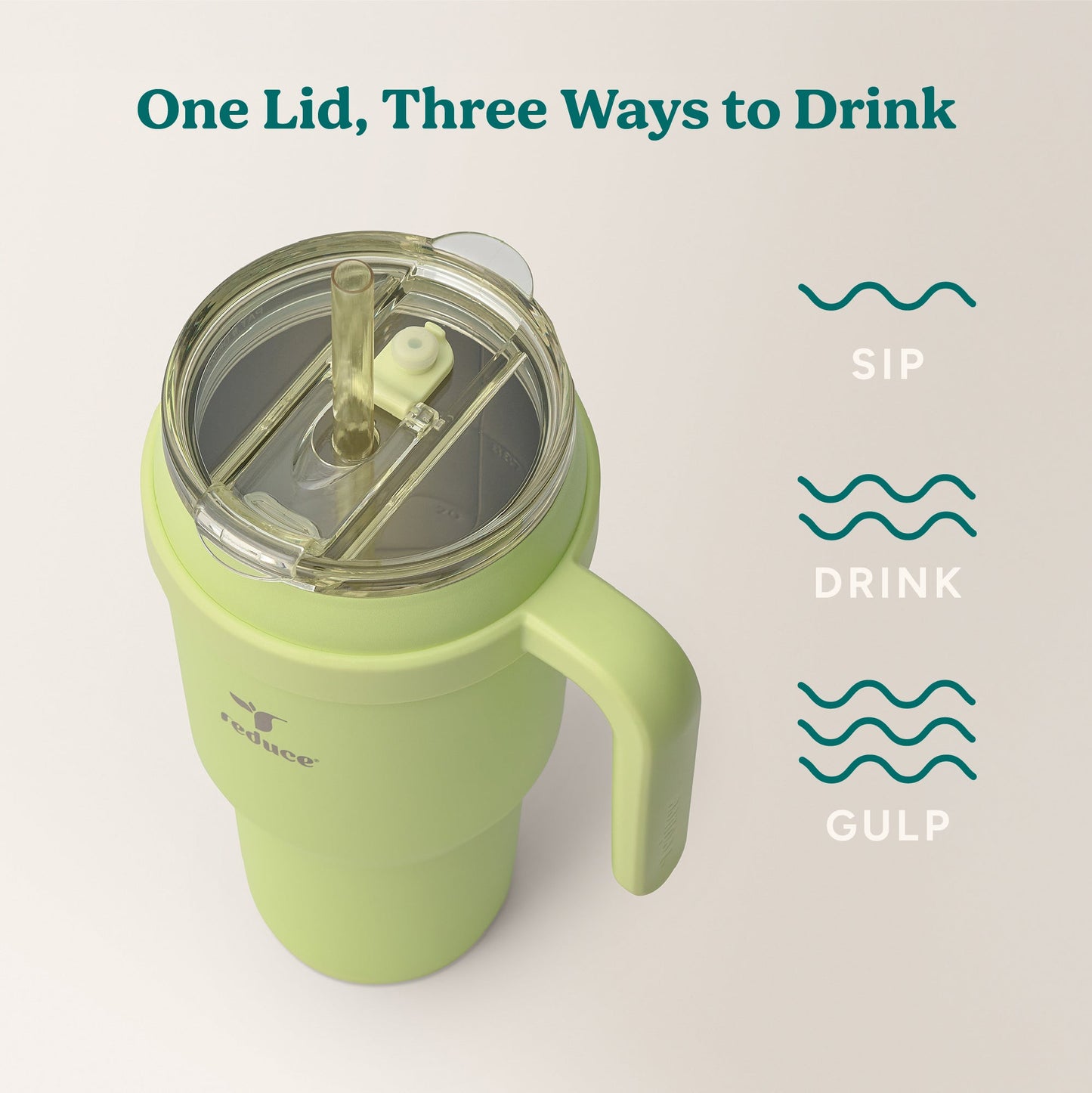 cold1-40-oz-u5 Cold1_40oz_Mojito_Infographic_3.jpg