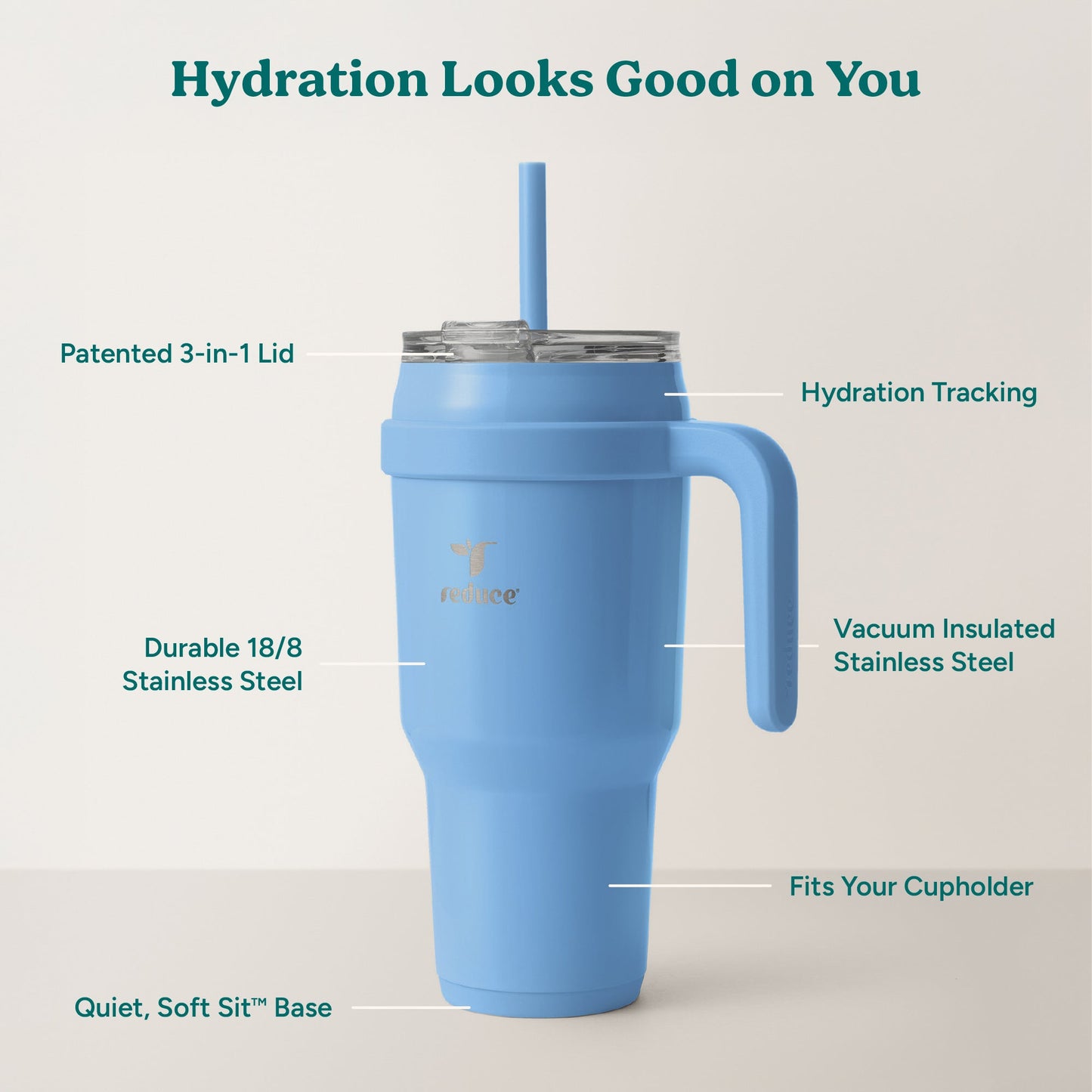 cold1-40-oz-u5 Cold1_40oz_OahuBlue_Infographic_2.jpg