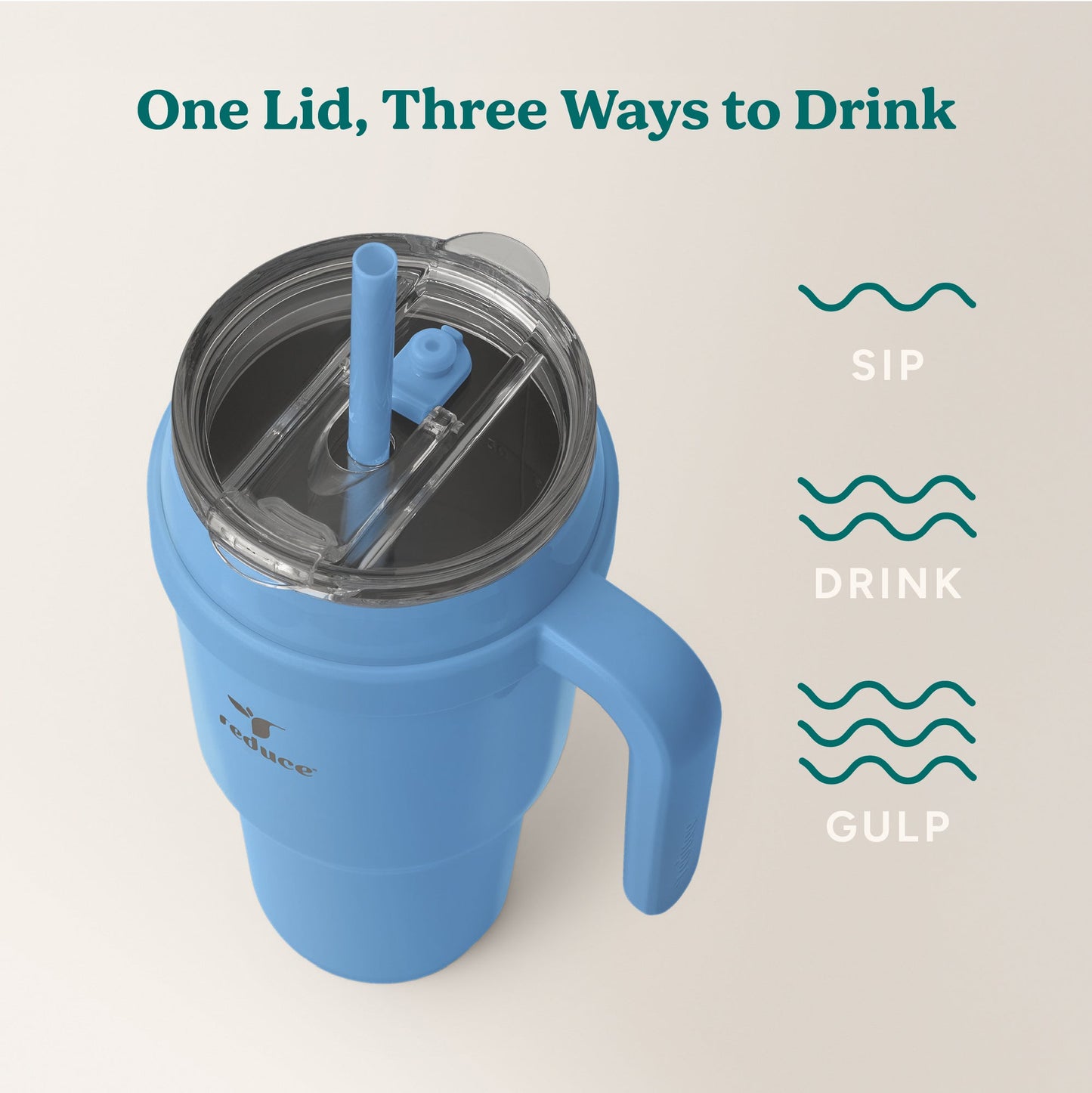 cold1-40-oz-u5 Cold1_40oz_OahuBlue_Infographic_3.jpg