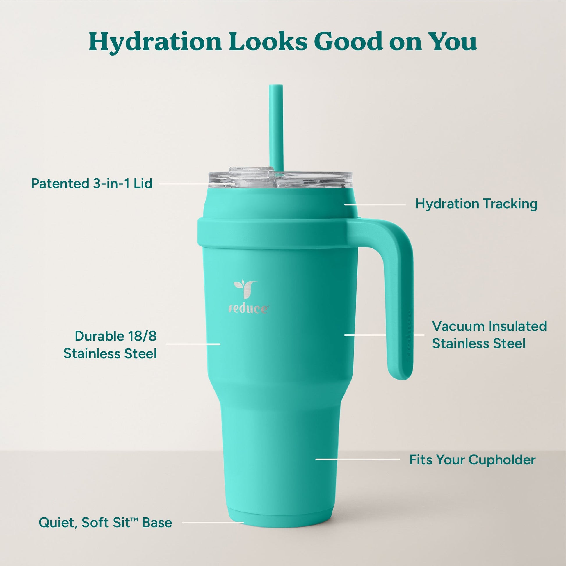 cold1-40-oz-u5 Cold1_40oz_OceanBreeze_Infographic_2.jpg