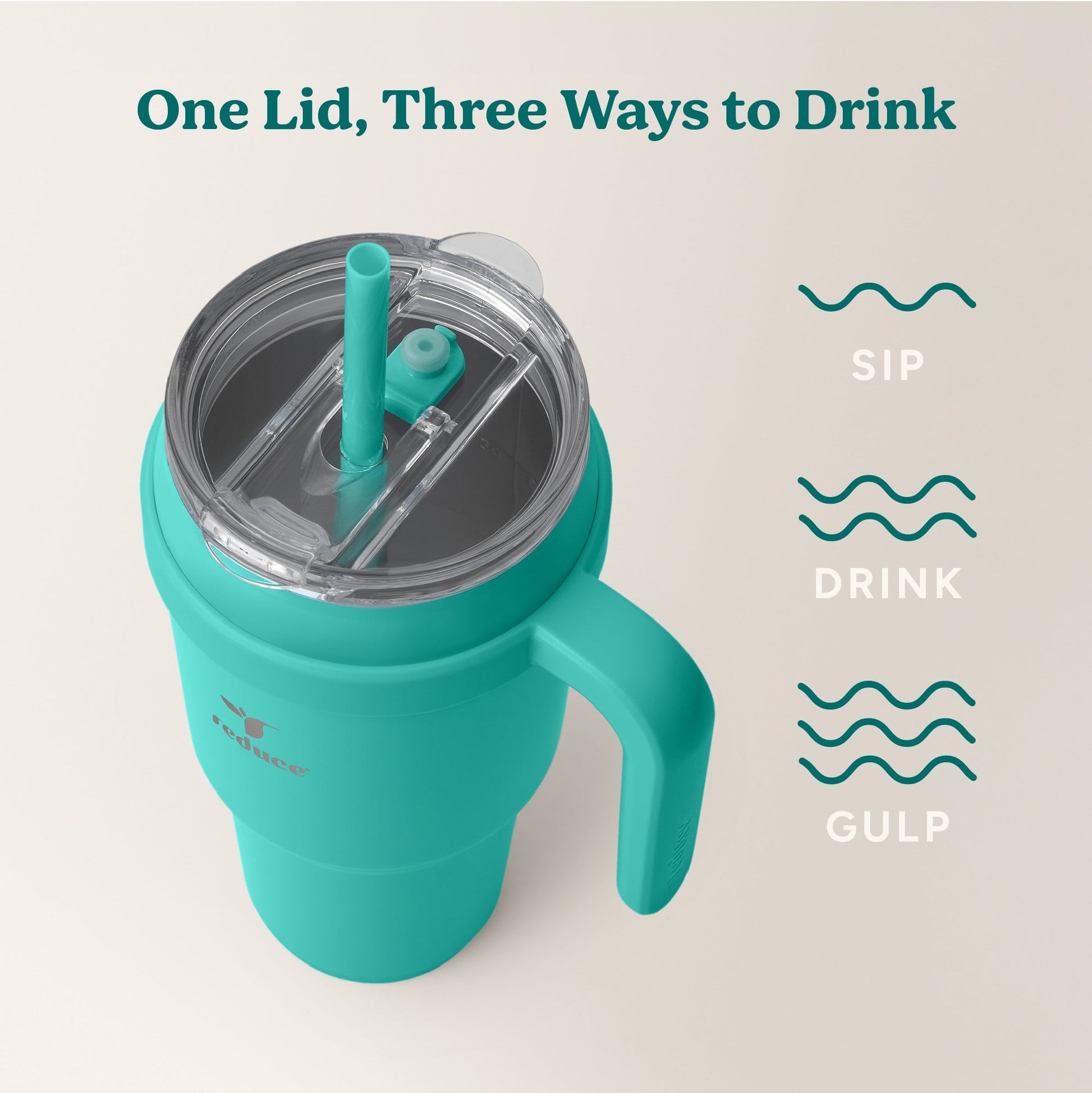 cold1-40-oz-u5 Cold1_40oz_OceanBreeze_Infographic_3.jpg