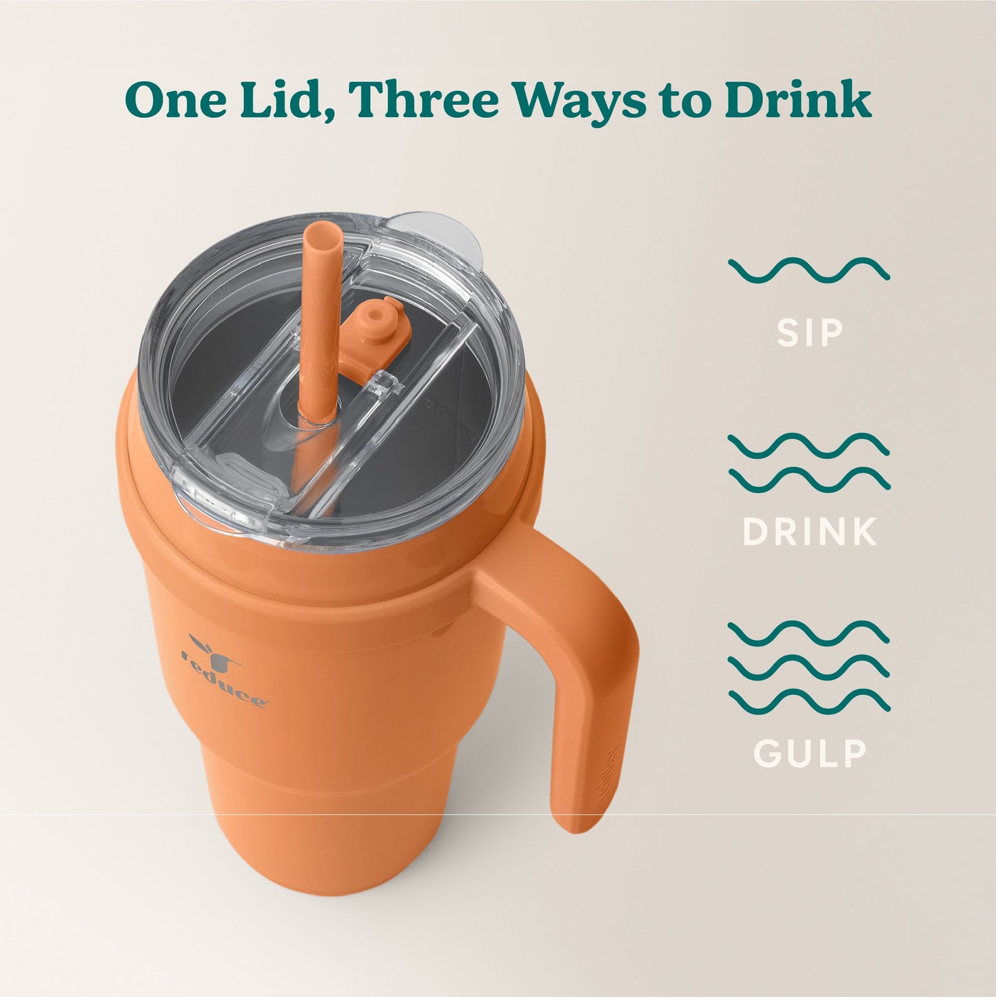 cold1-40-oz-u5 Cold1_40oz_Papaya_Infographic_3.jpg