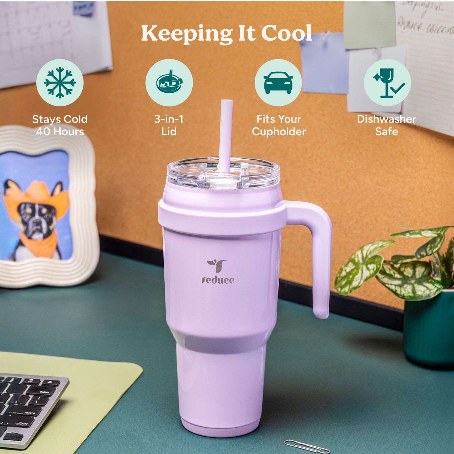 cold1-40-oz-u5 Cold1_40oz_Phantom_Infographic_1.jpg