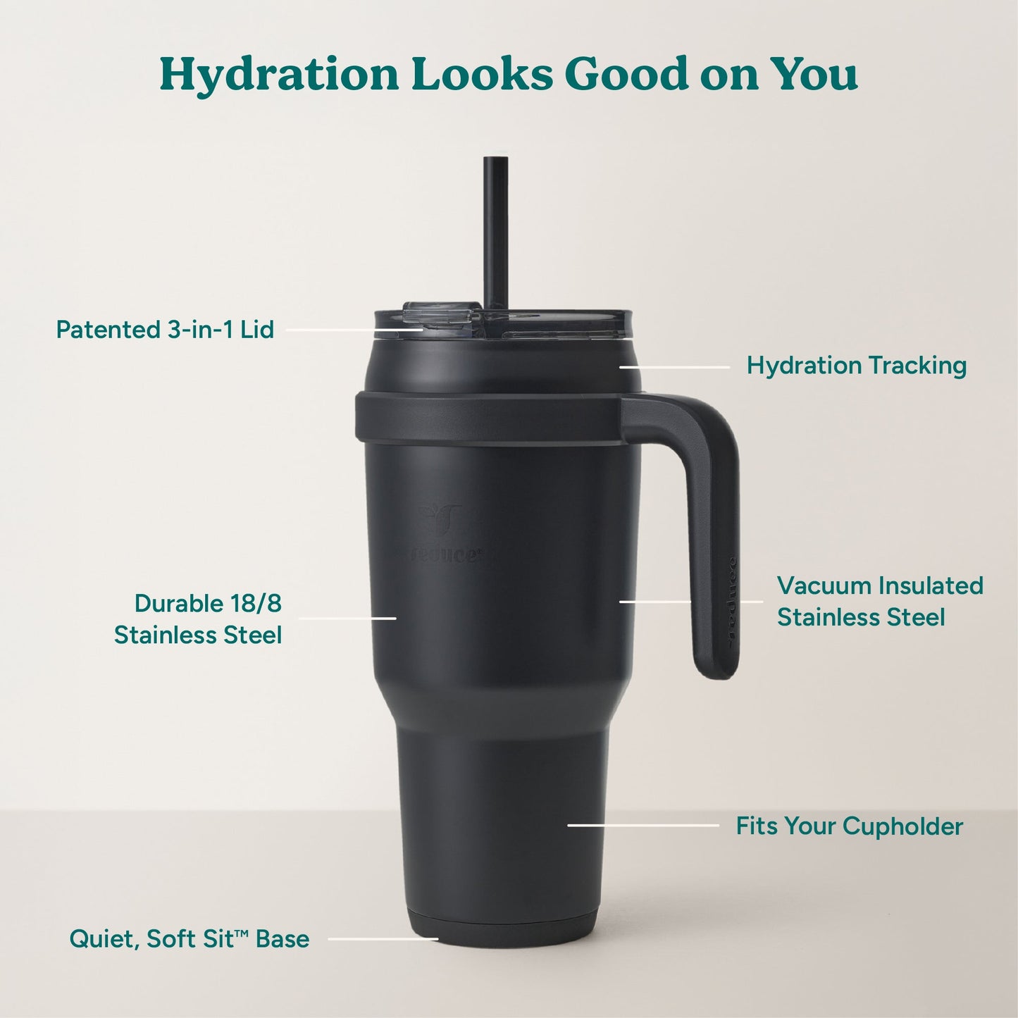 cold1-40-oz-u5 Cold1_40oz_Phantom_Infographic_2.jpg