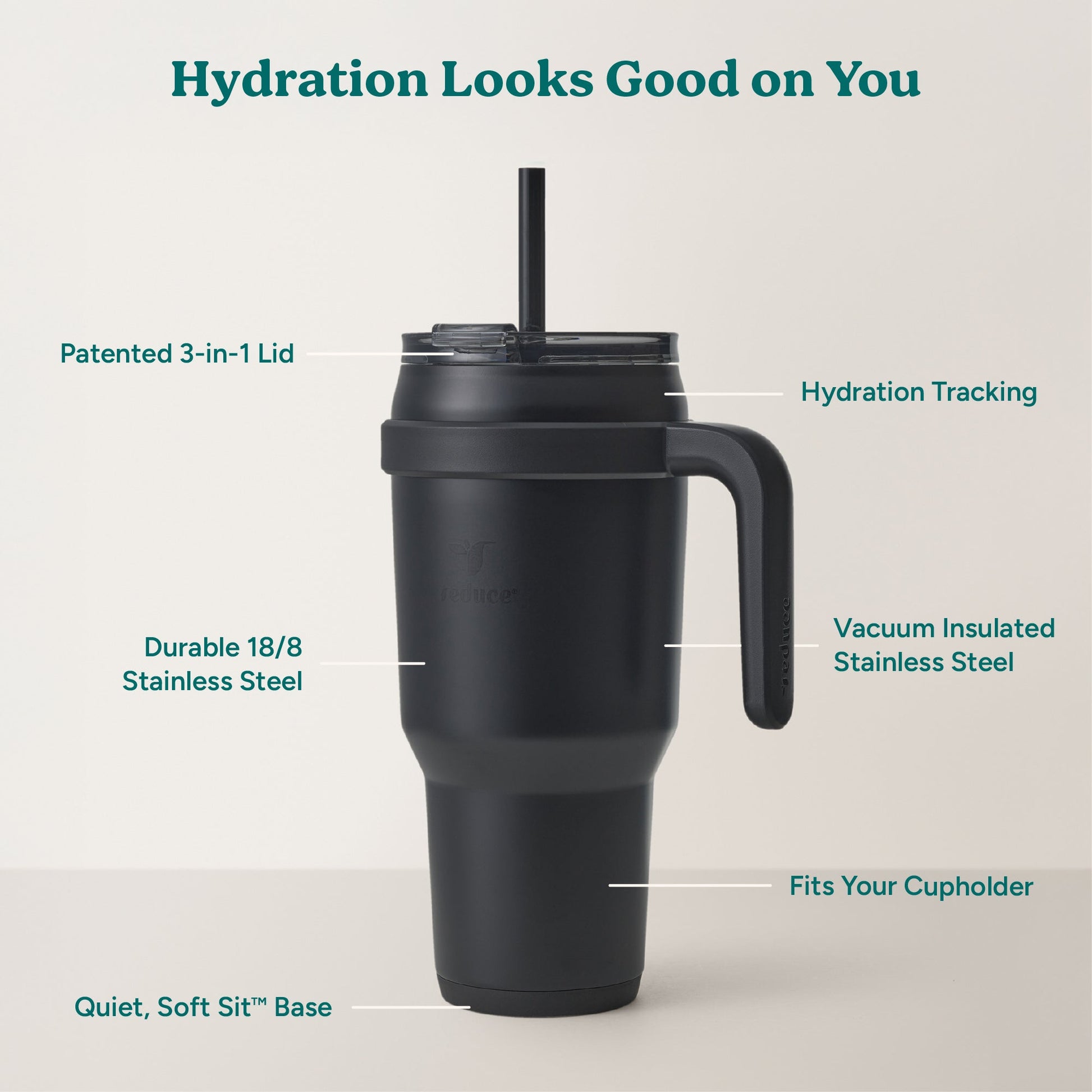 cold1-40-oz-u5 Cold1_40oz_Phantom_Infographic_2.jpg