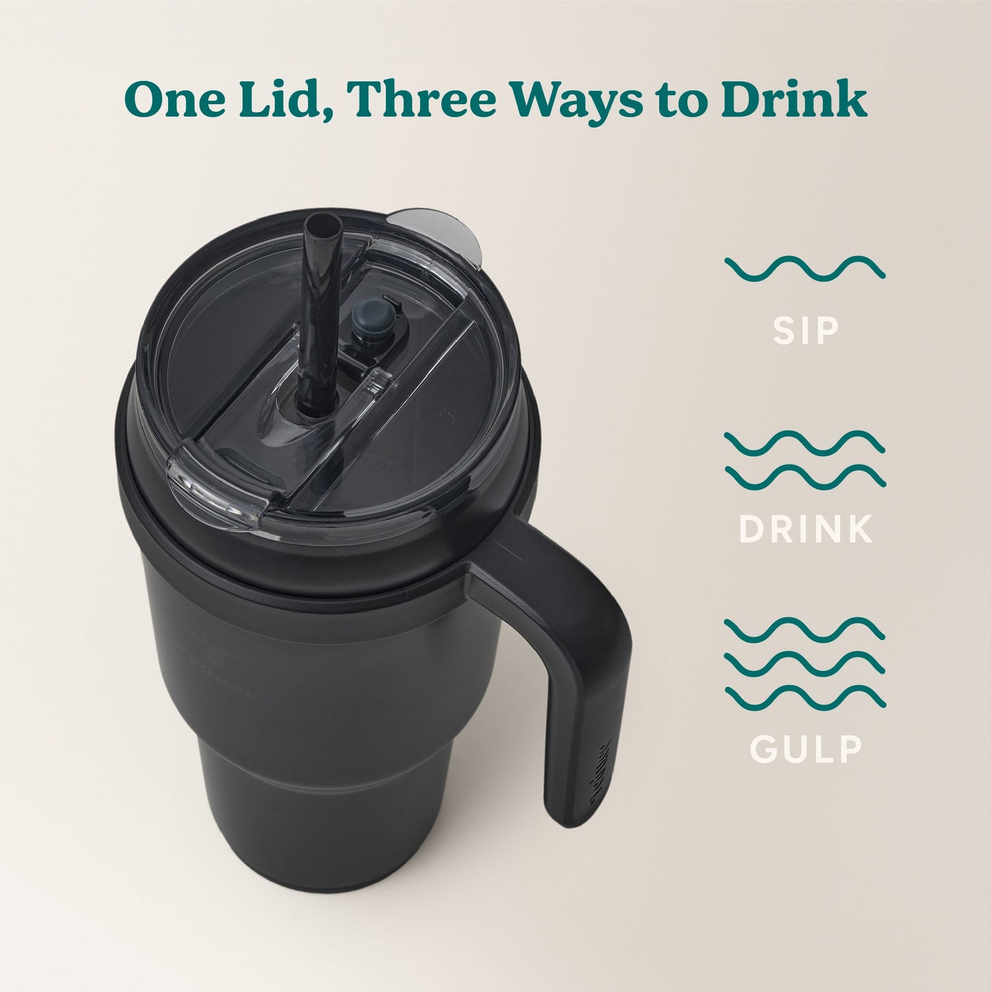 cold1-40-oz-u5 Cold1_40oz_Phantom_Infographic_3.jpg