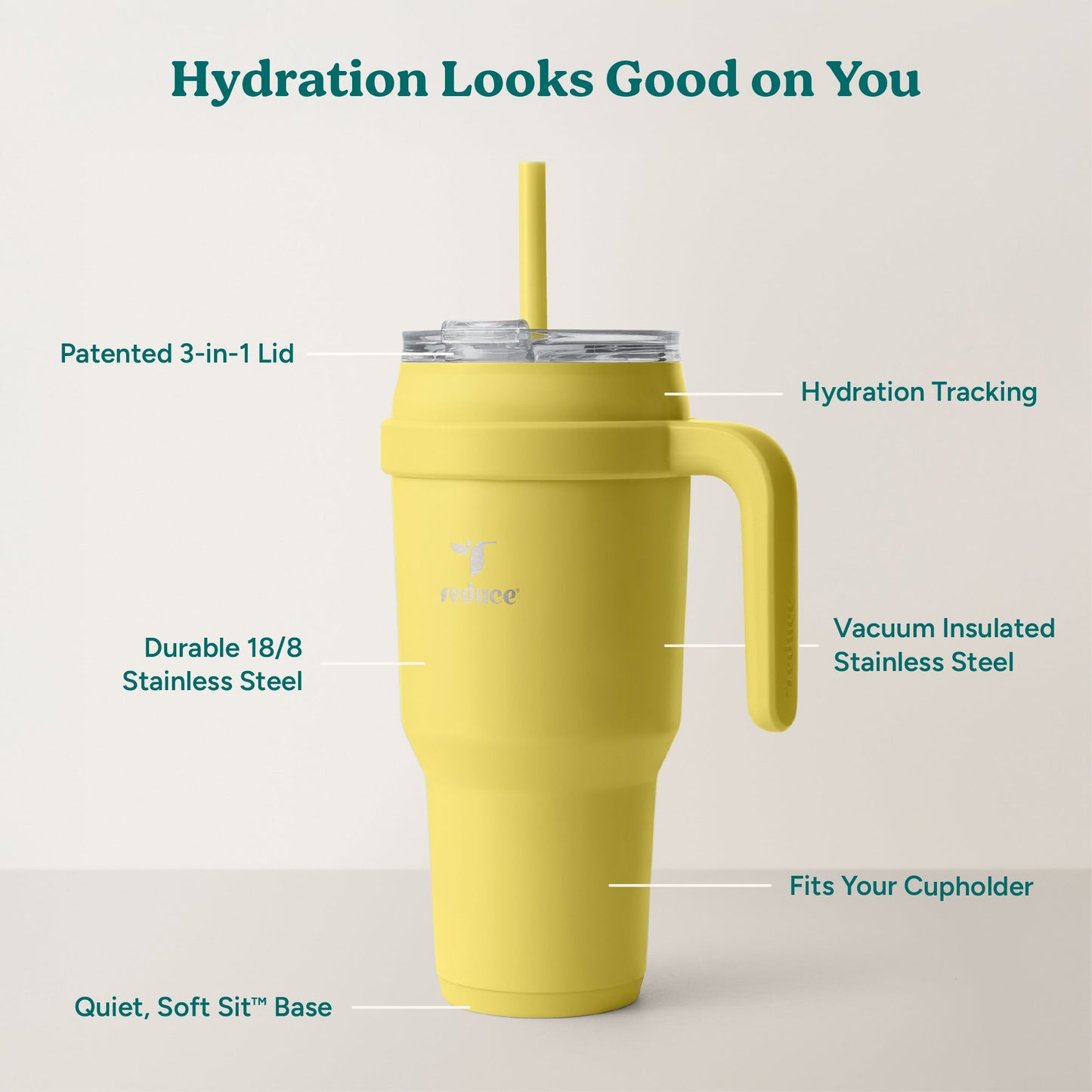 cold1-40-oz-u5 Cold1_40oz_PinaColada_Infographic_2.jpg