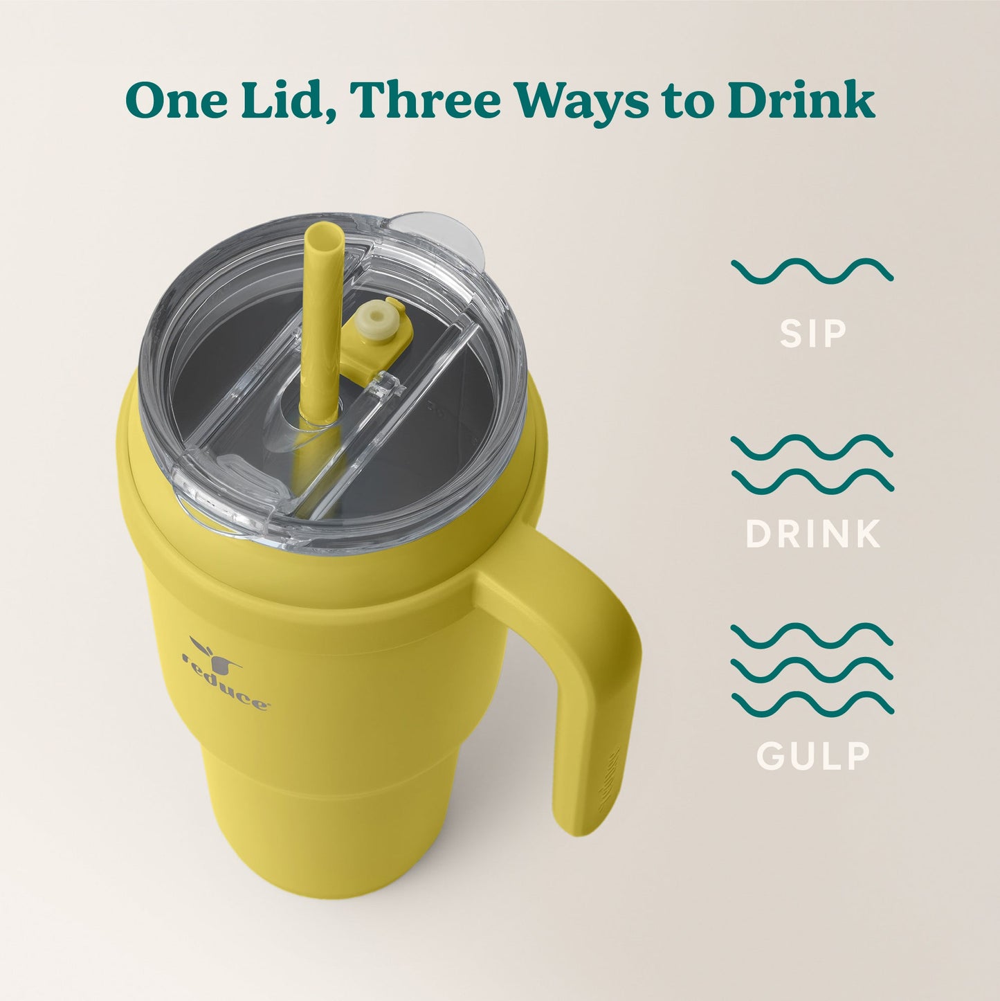 cold1-40-oz-u5 Cold1_40oz_PinaColada_Infographic_3.jpg