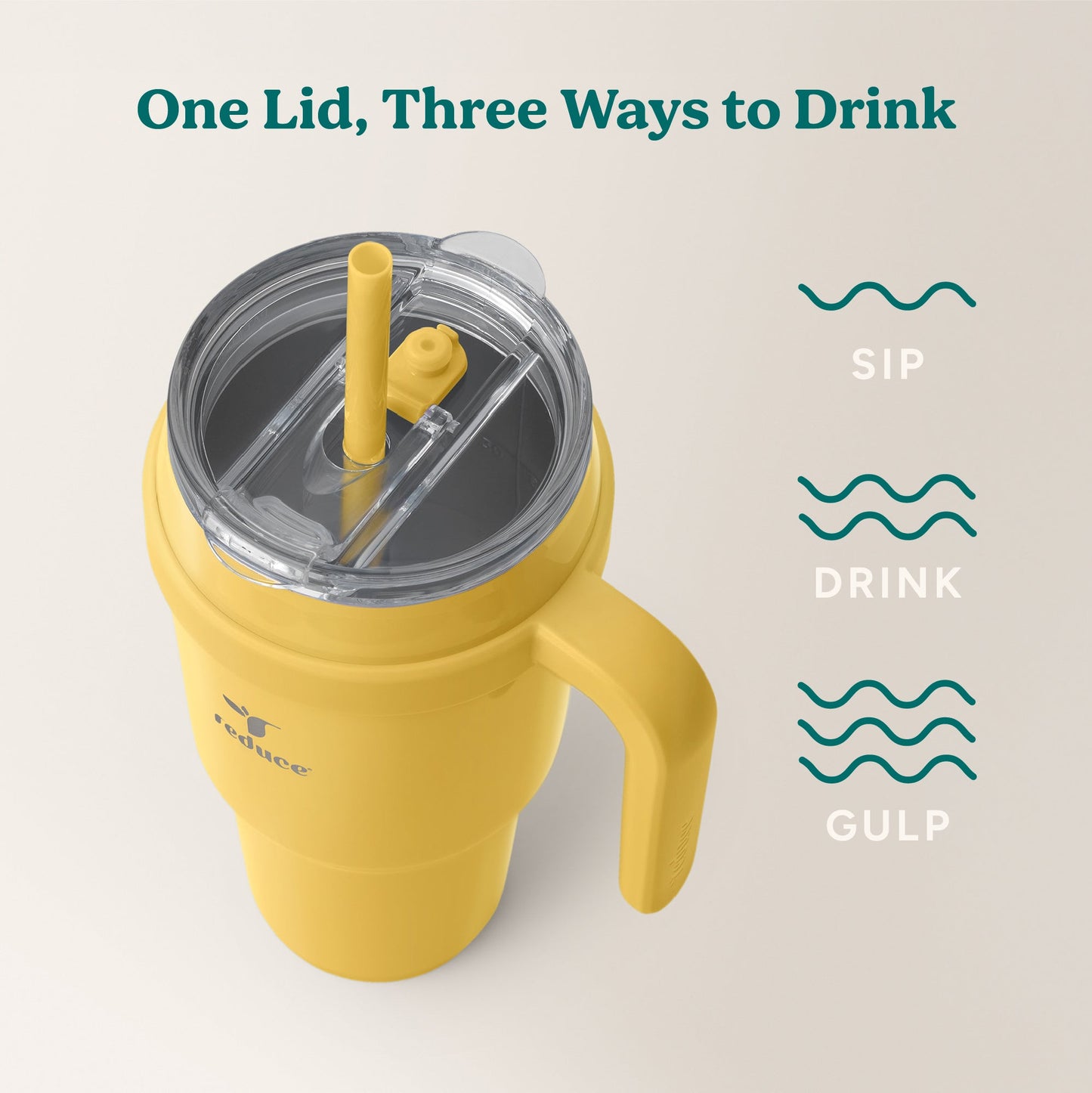 cold1-40-oz-u5 Cold1_40oz_Pineapple_Infographic_3.jpg