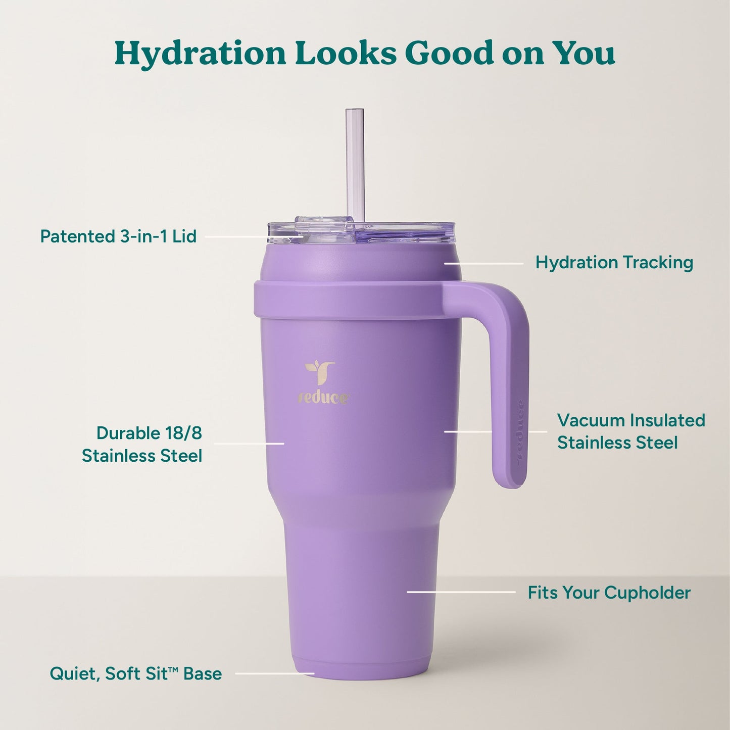 cold1-40-oz-u5 Cold1_40oz_PurplePunch_Infographic_2.jpg