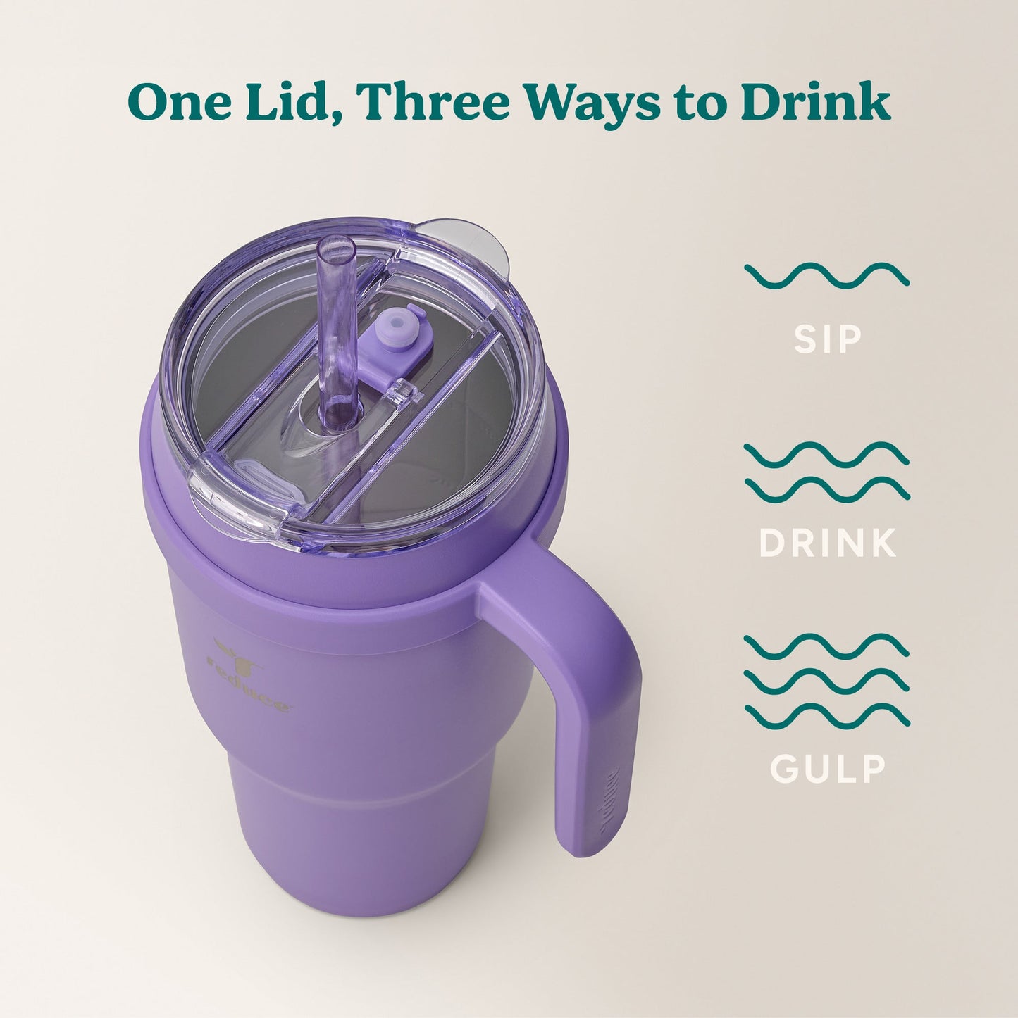 cold1-40-oz-u5 Cold1_40oz_PurplePunch_Infographic_3.jpg