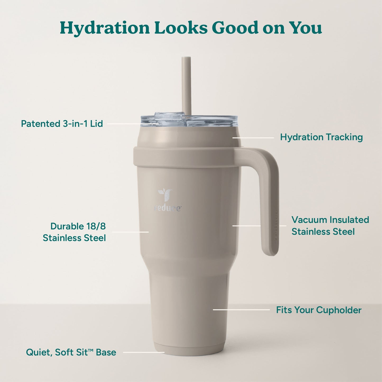 cold1-40-oz-u5 Cold1_40oz_Sand_Infographic_2.jpg