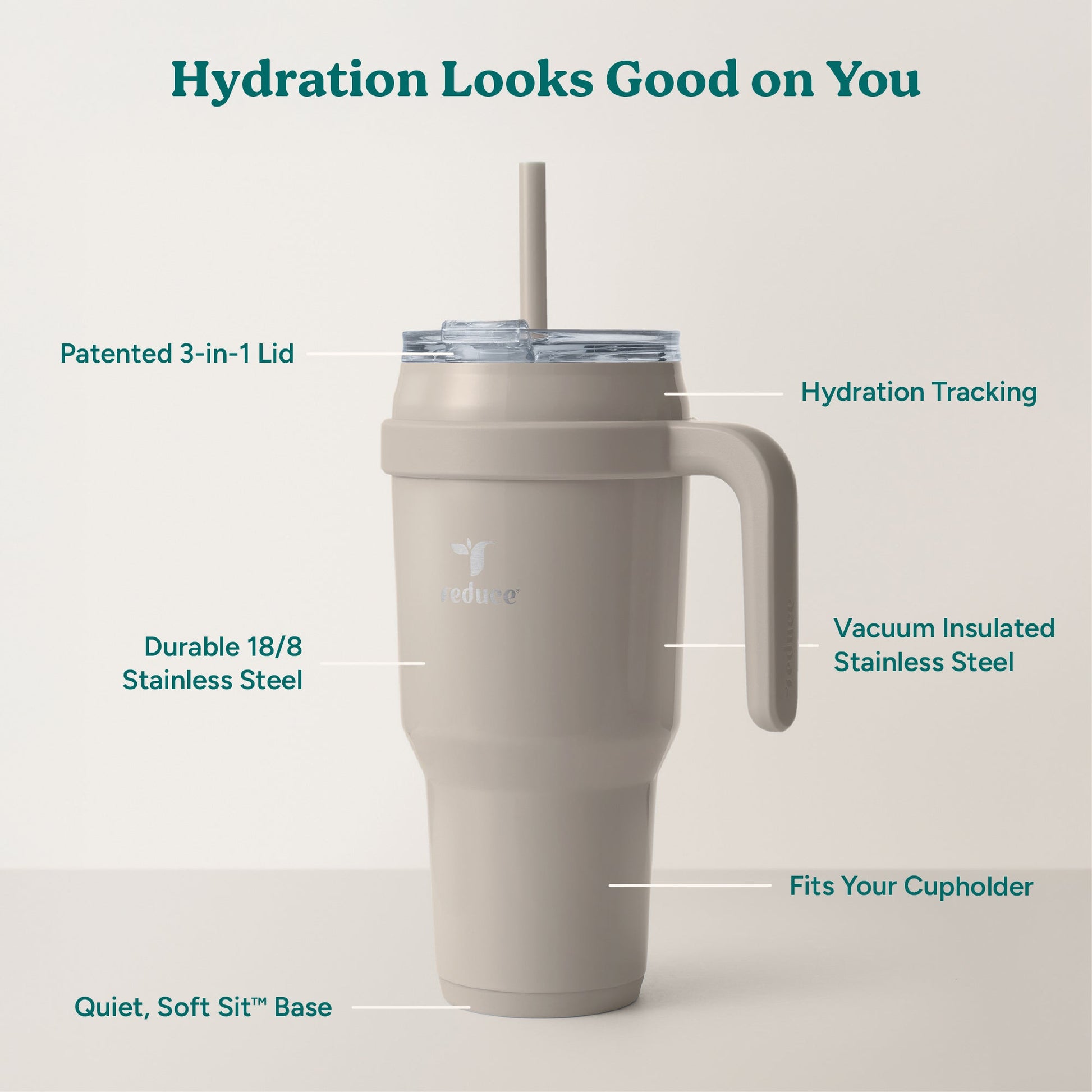 cold1-40-oz-u5 Cold1_40oz_Sand_Infographic_2.jpg