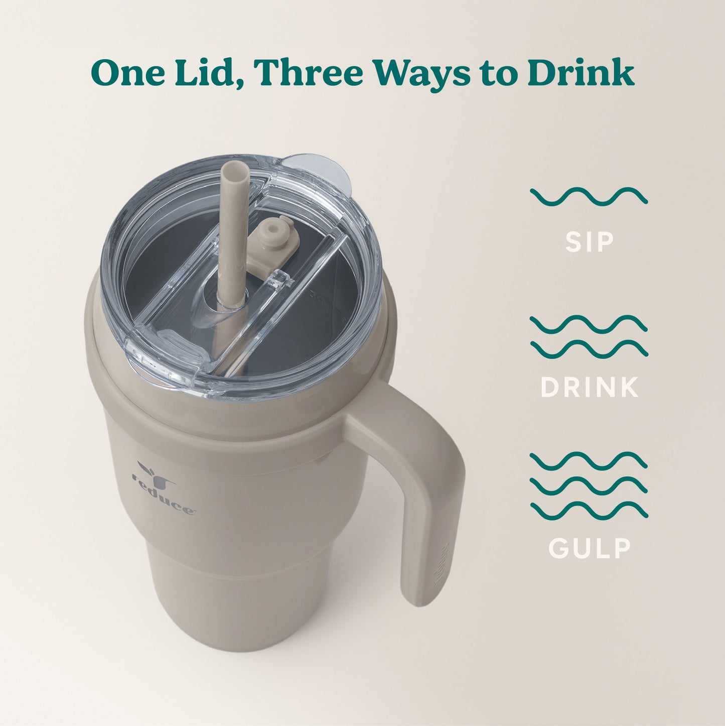 cold1-40-oz-u5 Cold1_40oz_Sand_Infographic_3.jpg