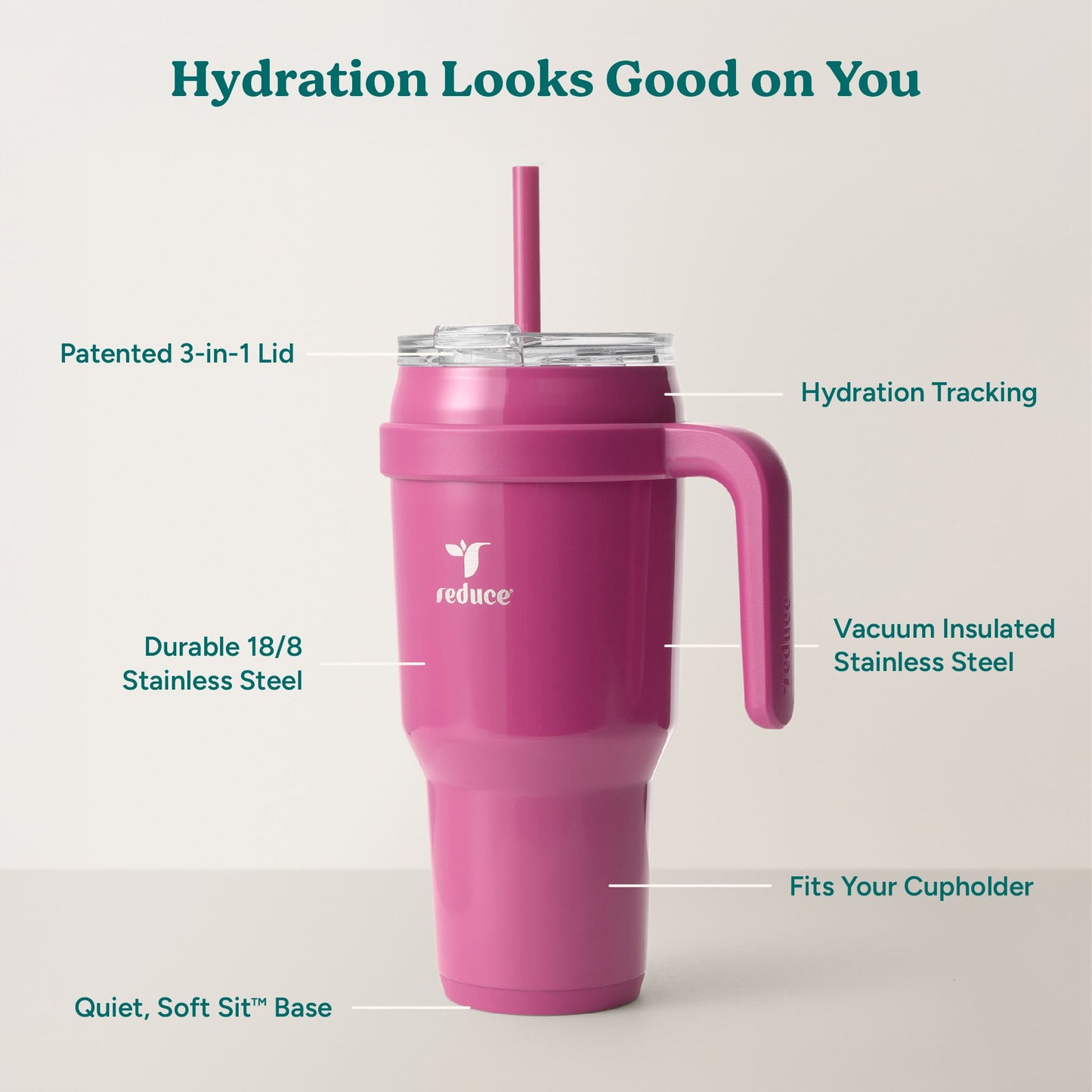 cold1-40-oz-u5 Cold1_40oz_Sangria_Infographic_2.jpg