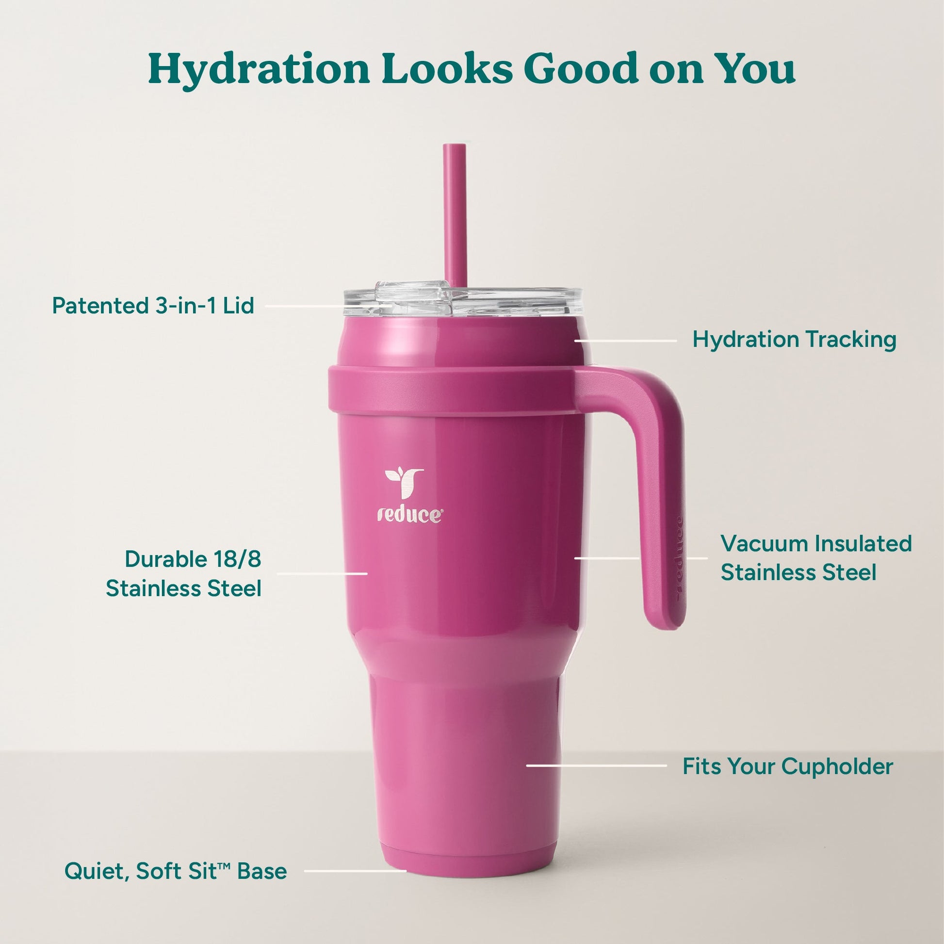 cold1-40-oz-u5 Cold1_40oz_Sangria_Infographic_2.jpg