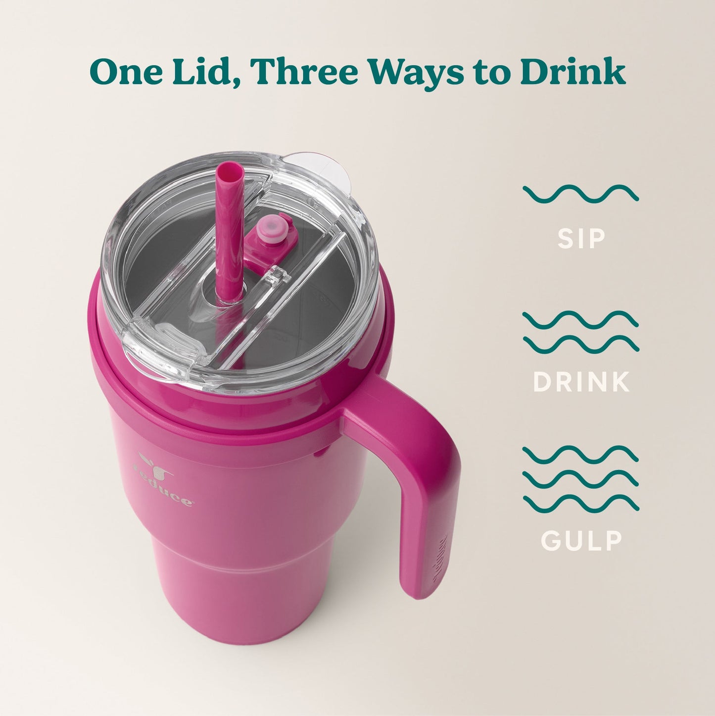 cold1-40-oz-u5 Cold1_40oz_Sangria_Infographic_3.jpg