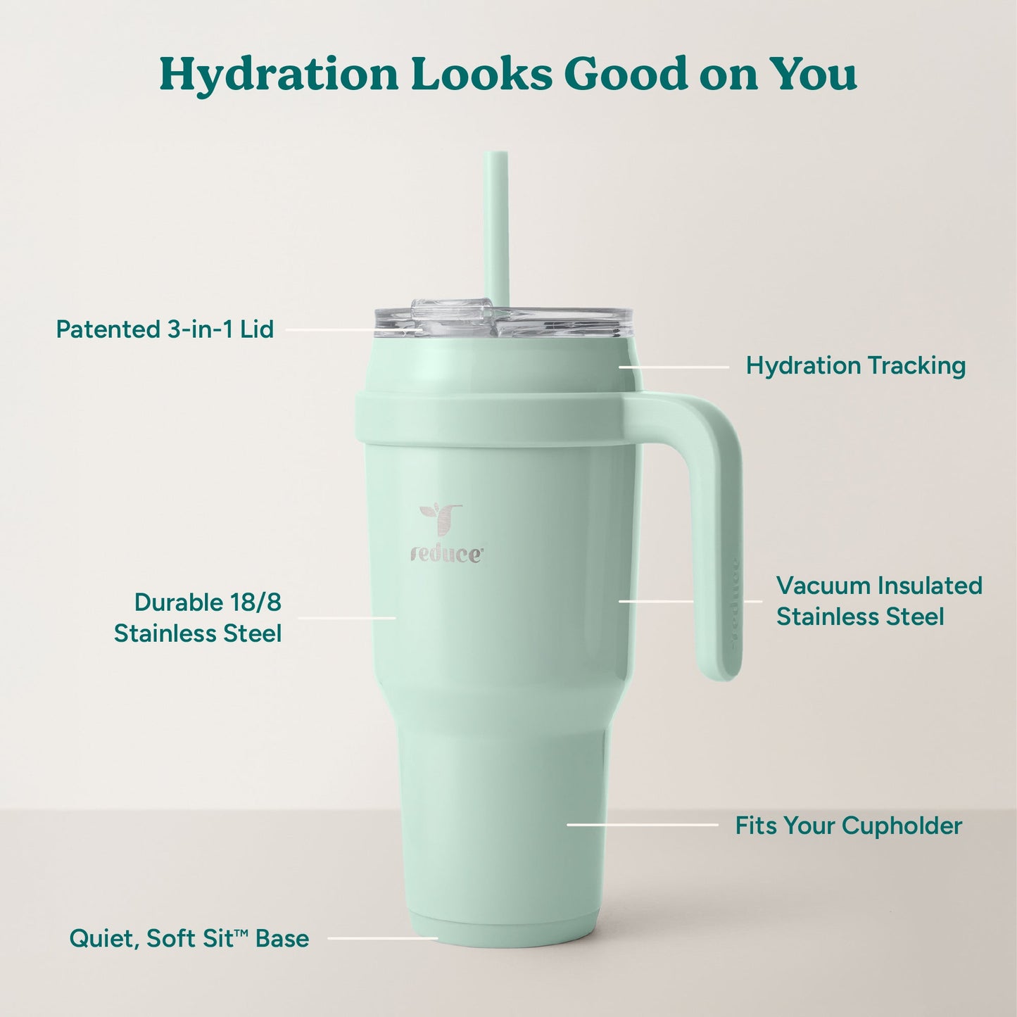 cold1-40-oz-u5 Cold1_40oz_SeaGlass_Infographic_2.jpg