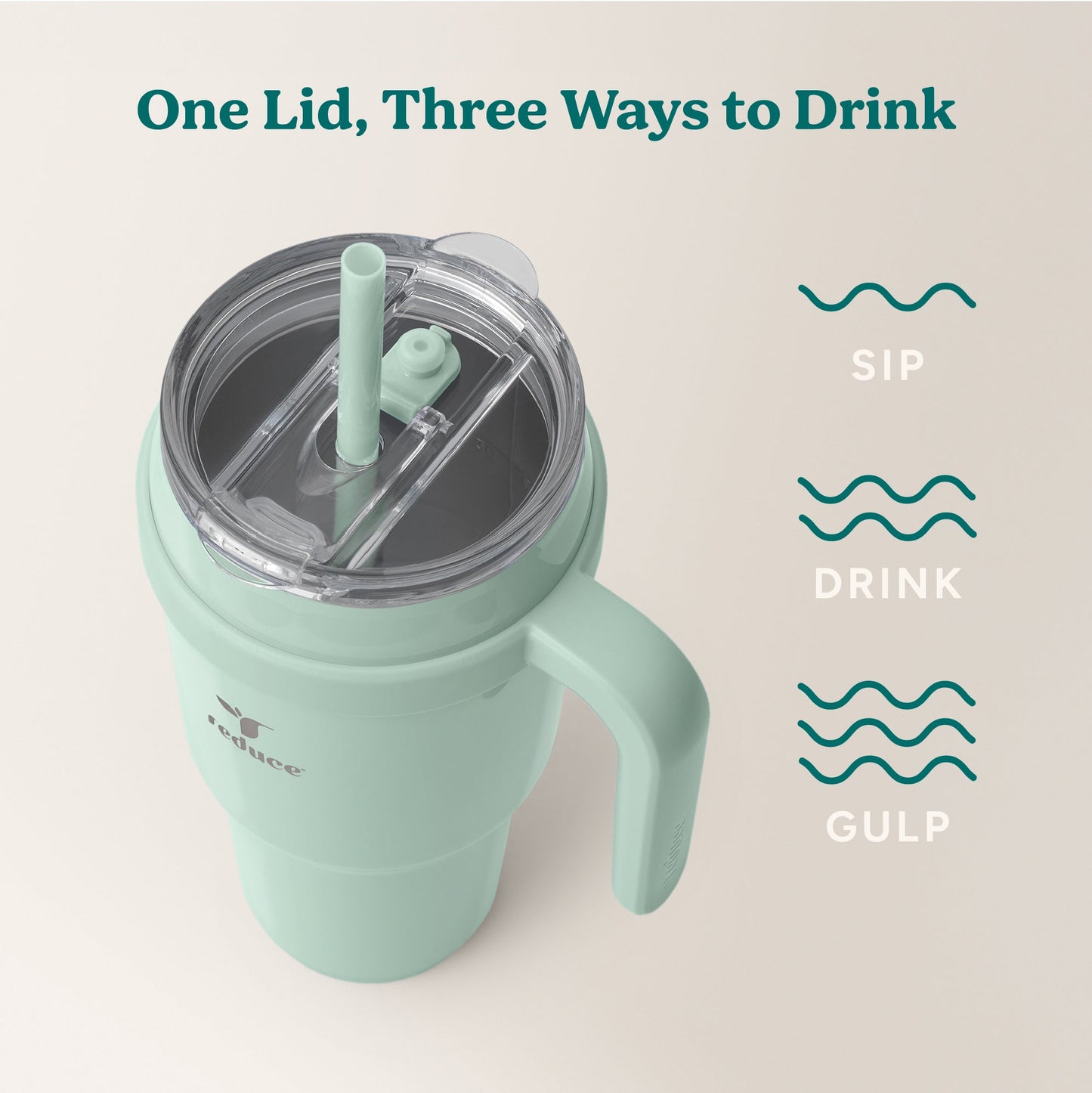 cold1-40-oz-u5 Cold1_40oz_SeaGlass_Infographic_3.jpg
