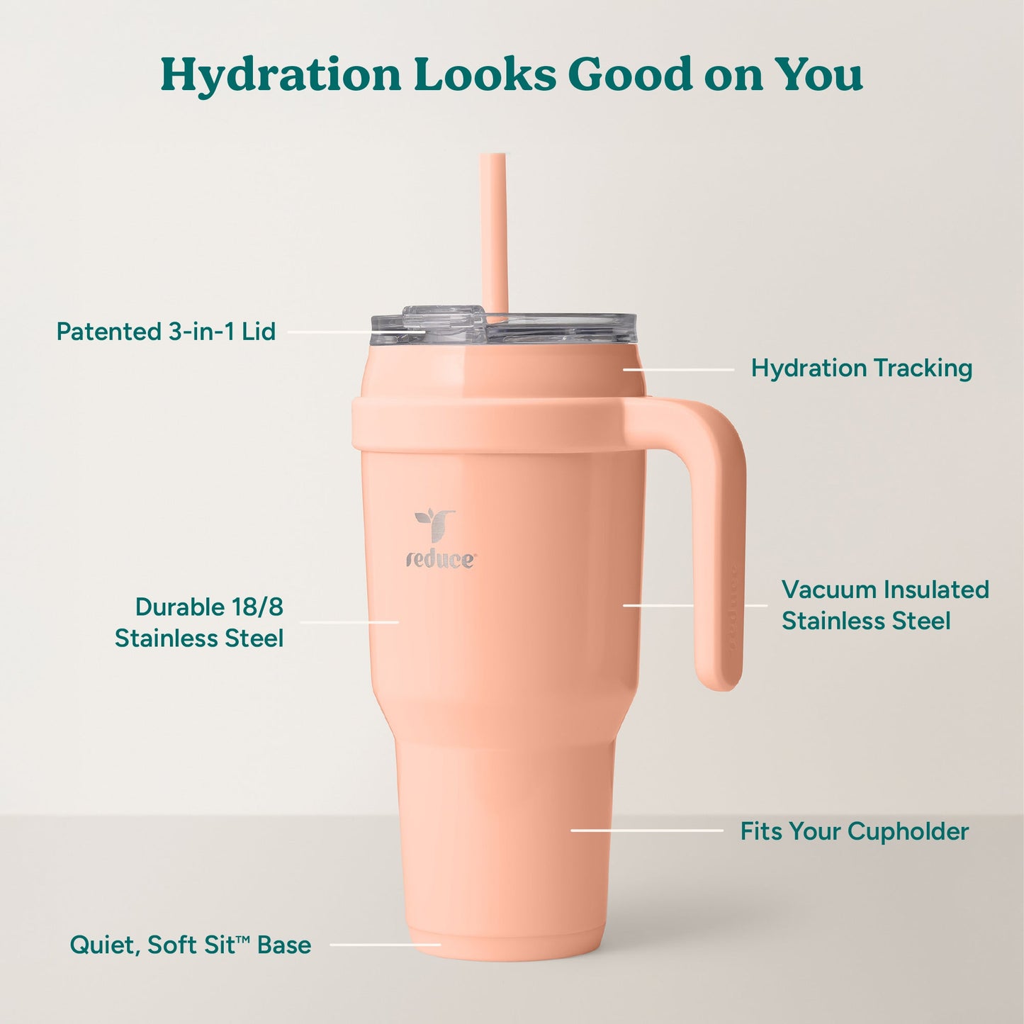cold1-40-oz-u5 Cold1_40oz_Sedona_Infographic_2.jpg
