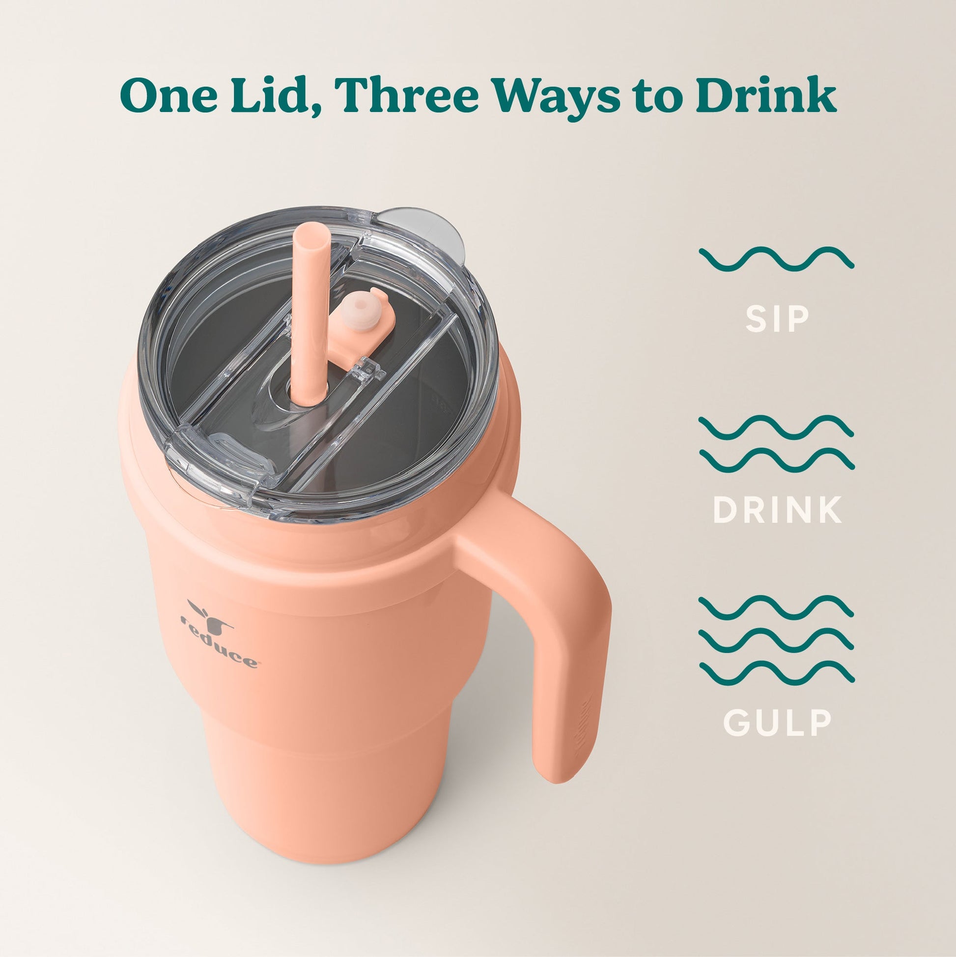 cold1-40-oz-u5 Cold1_40oz_Sedona_Infographic_3.jpg