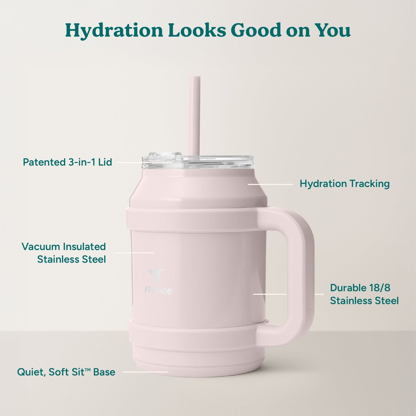 cold1-desktop-50-oz-u0 Cold1_50oz_Desktop_Cotton_Infographic_2.jpg