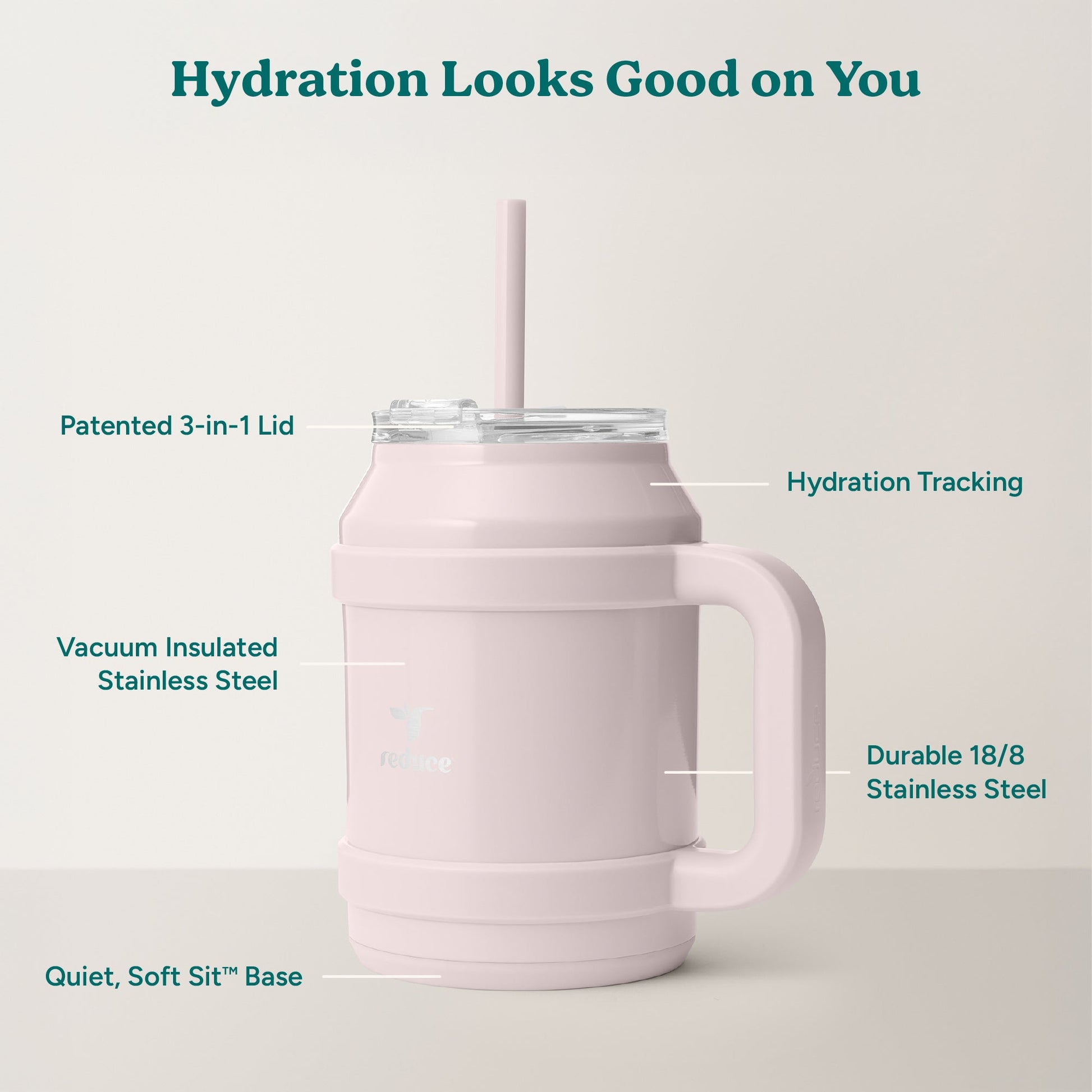 cold1-desktop-50-oz-u0 Cold1_50oz_Desktop_Cotton_Infographic_2.jpg