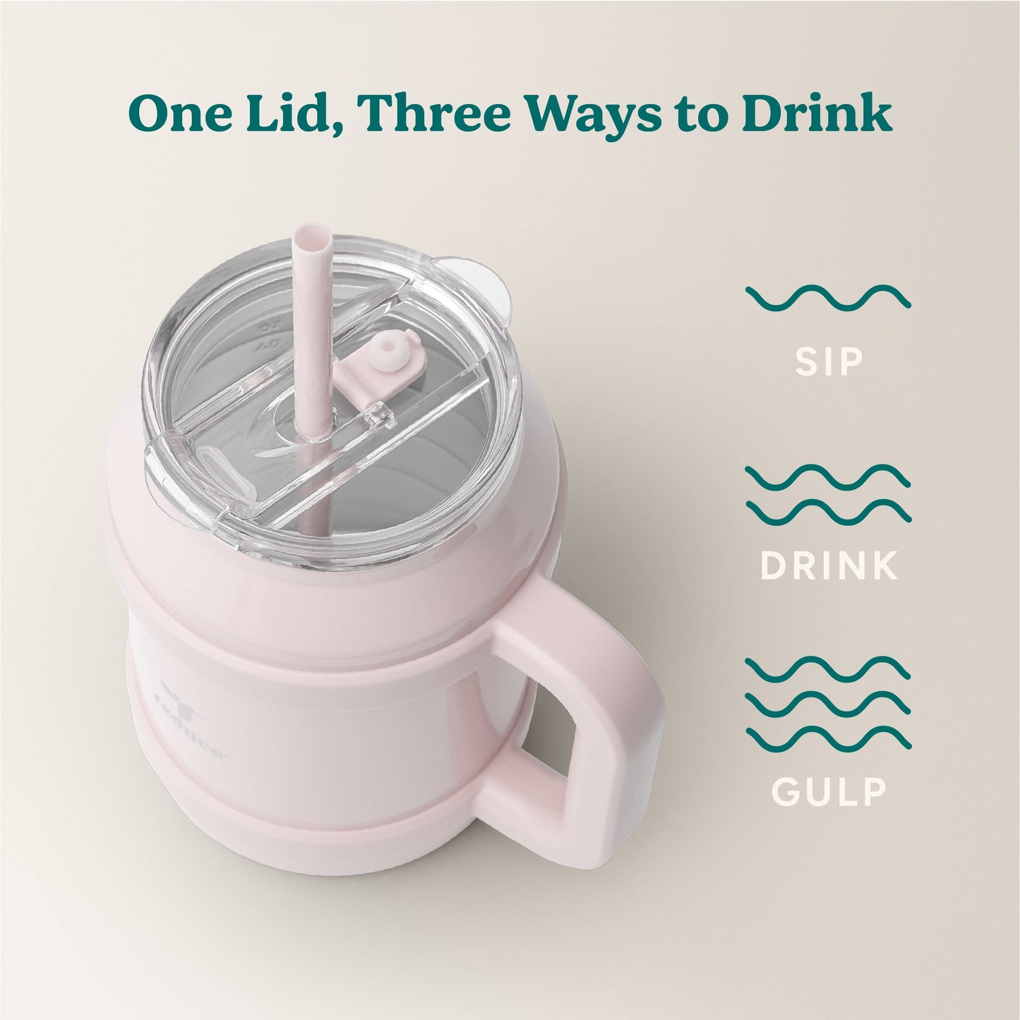 cold1-desktop-50-oz-u0 Cold1_50oz_Desktop_Cotton_Infographic_3.jpg