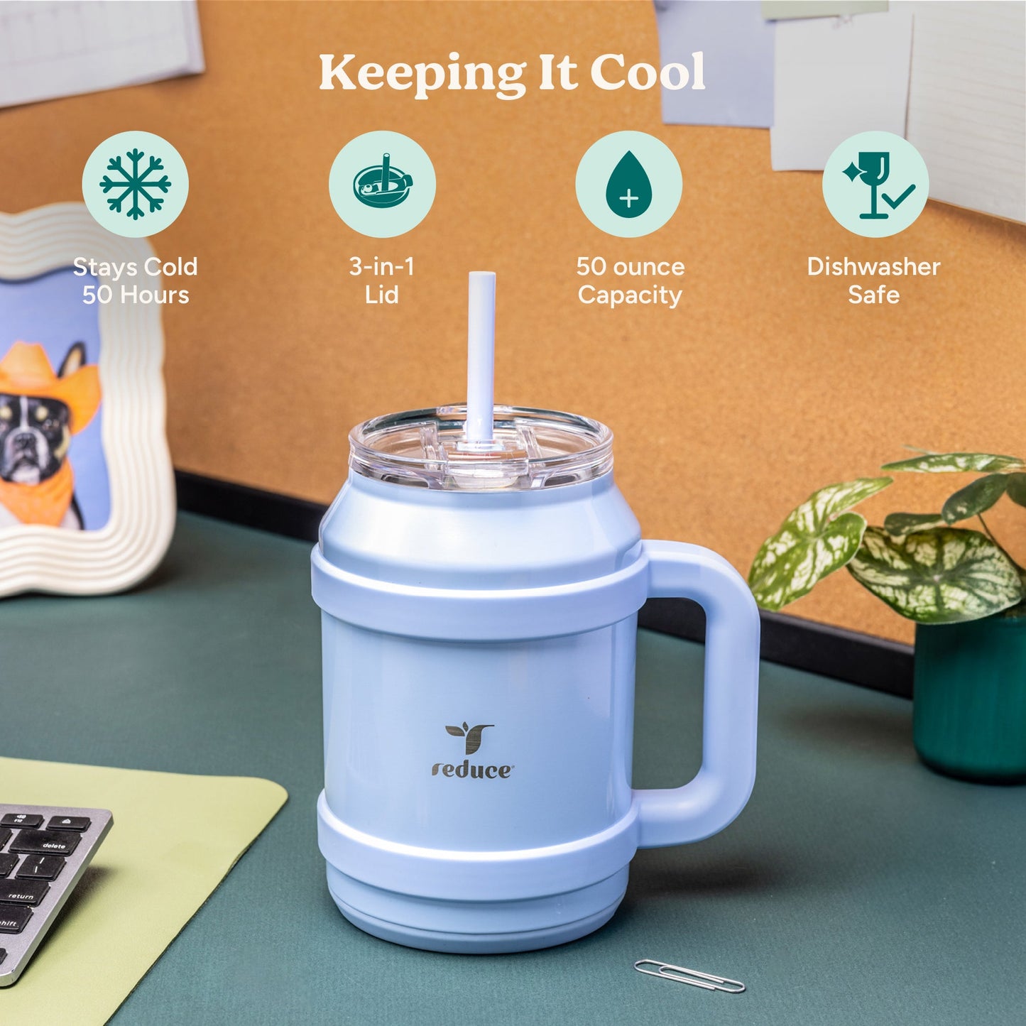 cold1-desktop-50-oz-u0 Cold1_50oz_Desktop_DarkWeb_Infographic_1.jpg