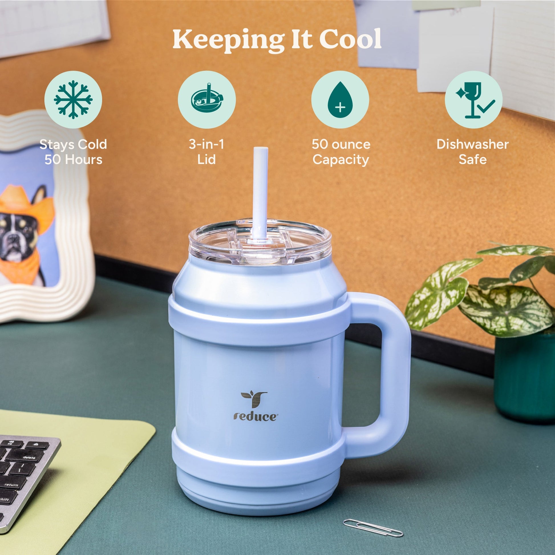 cold1-desktop-50-oz-u0 Cold1_50oz_Desktop_DarkWeb_Infographic_1.jpg