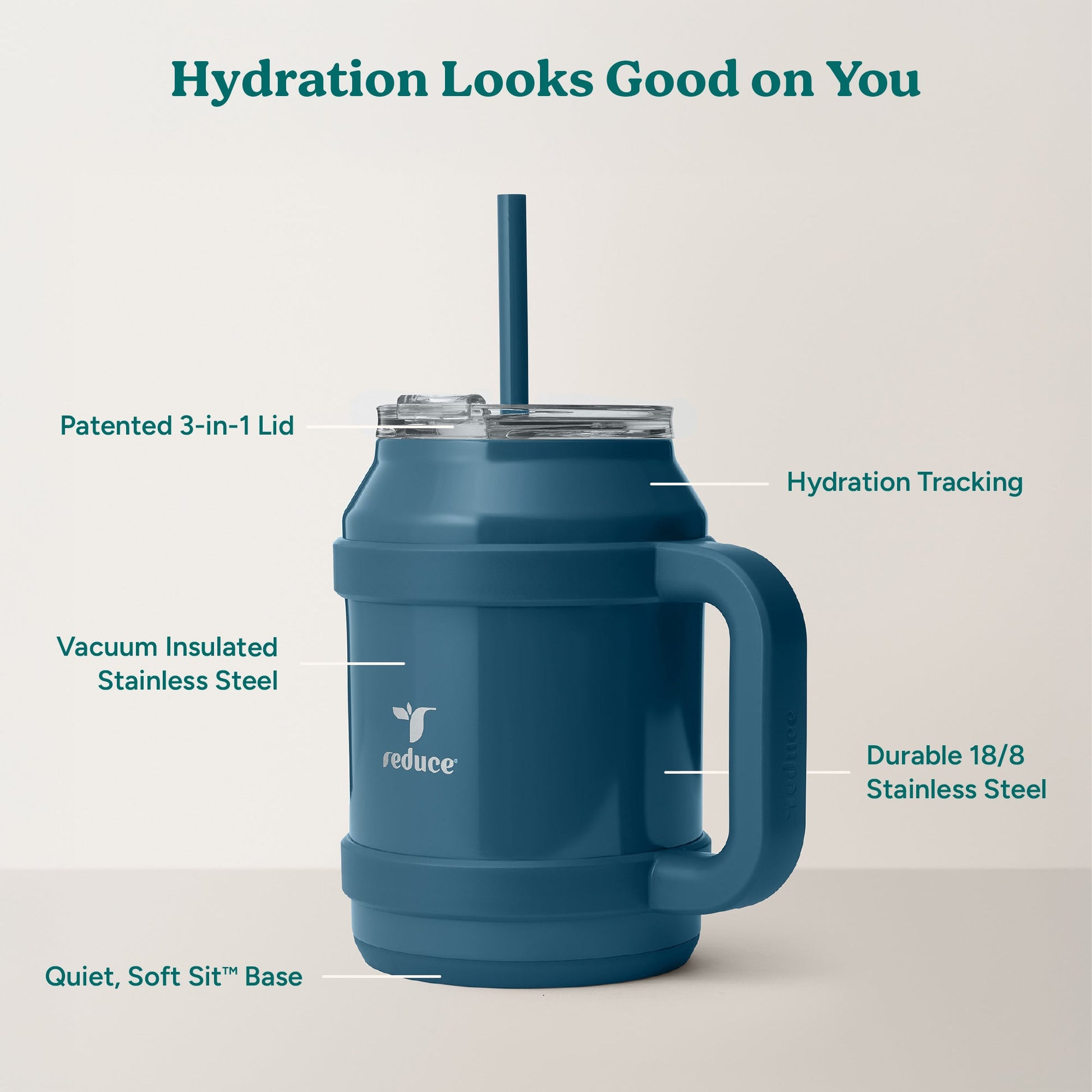 cold1-desktop-50-oz-u0 Cold1_50oz_Desktop_DarkWeb_Infographic_2.jpg