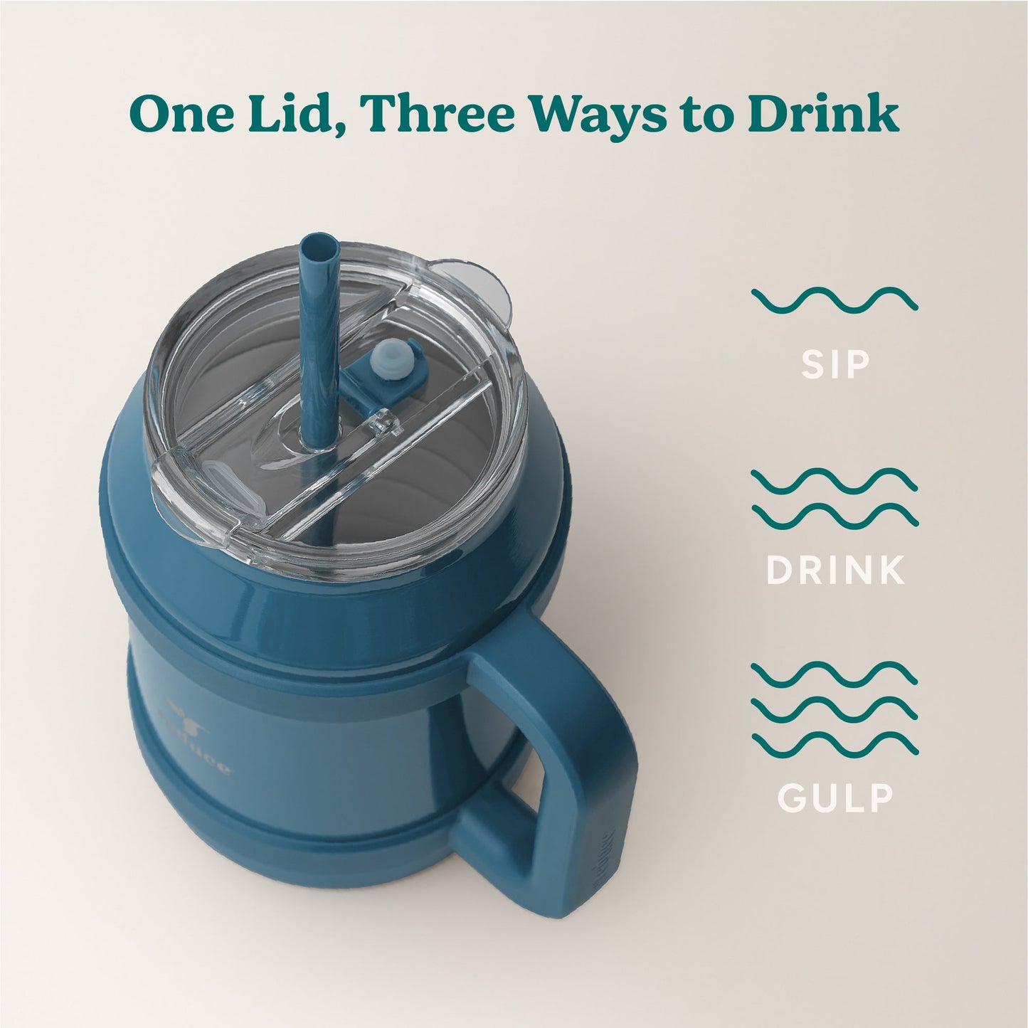 cold1-desktop-50-oz-u0 Cold1_50oz_Desktop_DarkWeb_Infographic_3.jpg