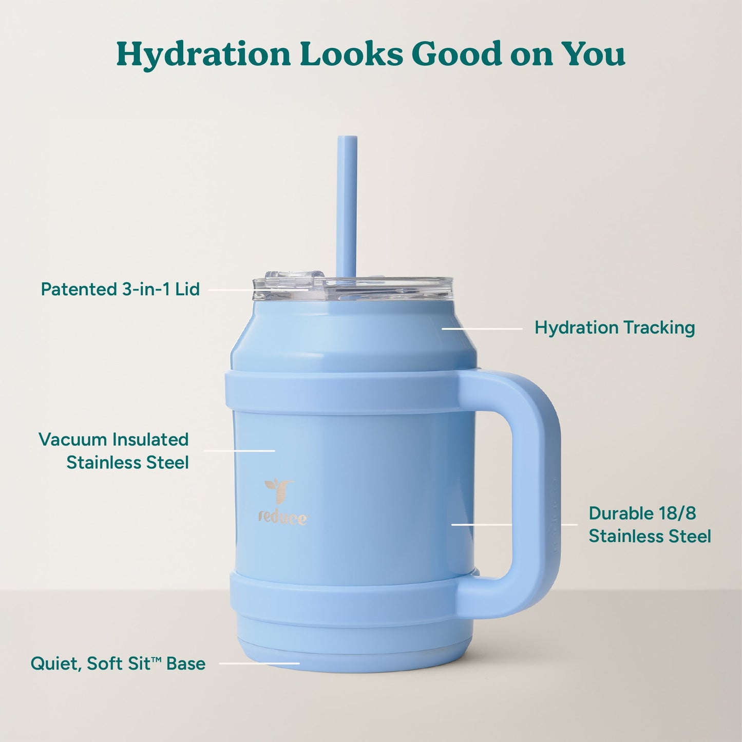 cold1-desktop-50-oz-u0 Cold1_50oz_Desktop_Glacier_Infographic_2.jpg