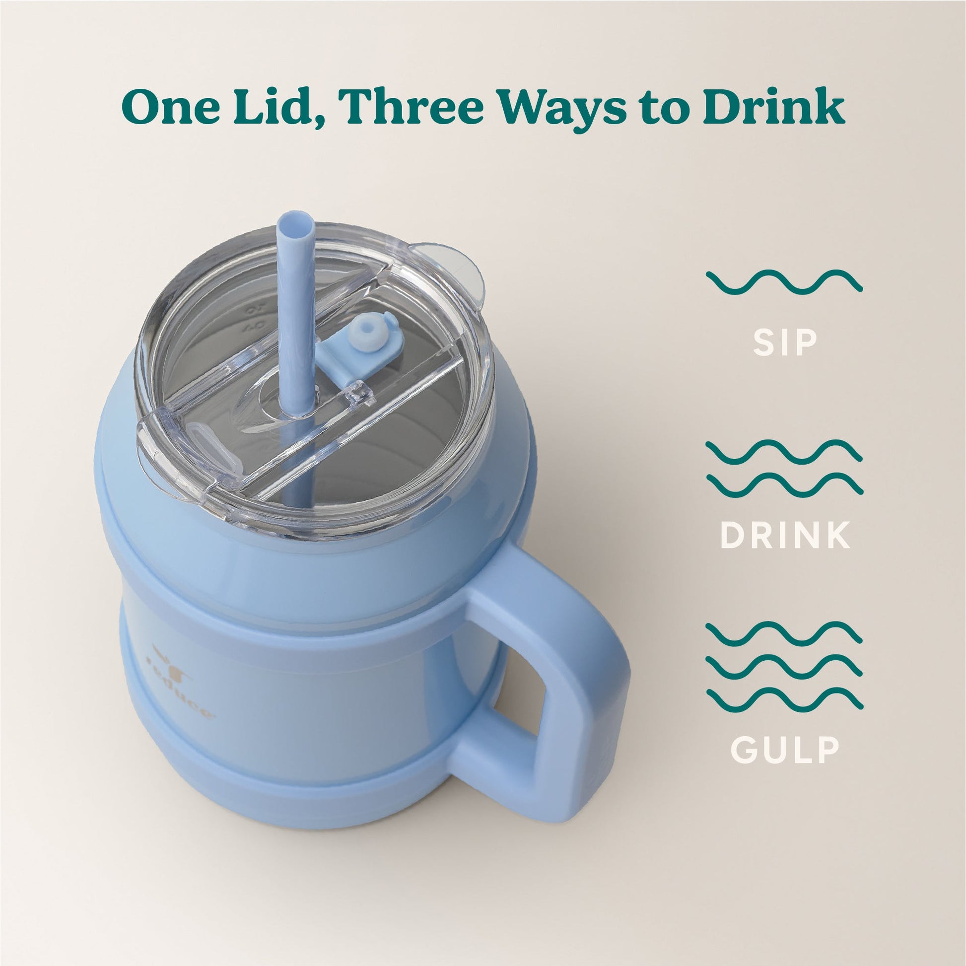 cold1-desktop-50-oz-u0 Cold1_50oz_Desktop_Glacier_Infographic_3.jpg