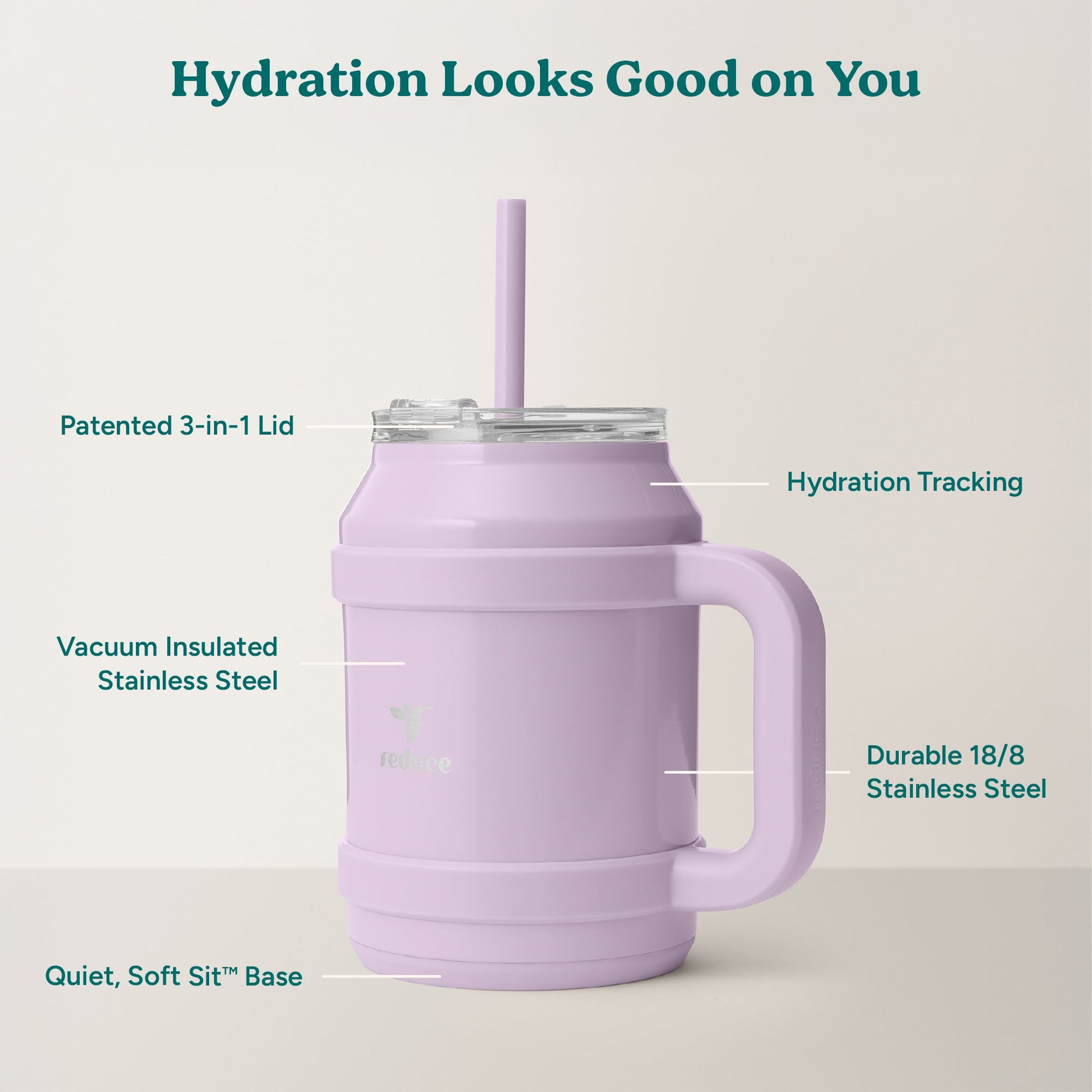 cold1-desktop-50-oz-u0 Cold1_50oz_Desktop_LilacBud_Infographic_2.jpg