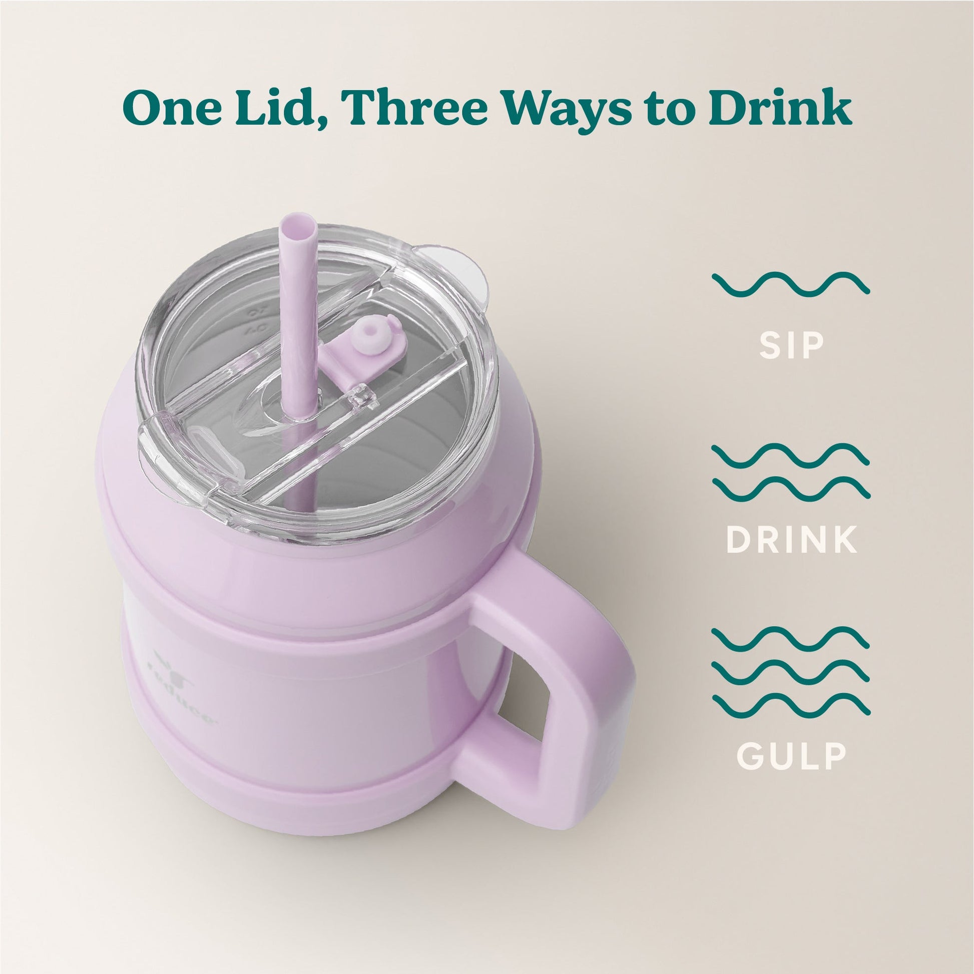 cold1-desktop-50-oz-u0 Cold1_50oz_Desktop_LilacBud_Infographic_3.jpg
