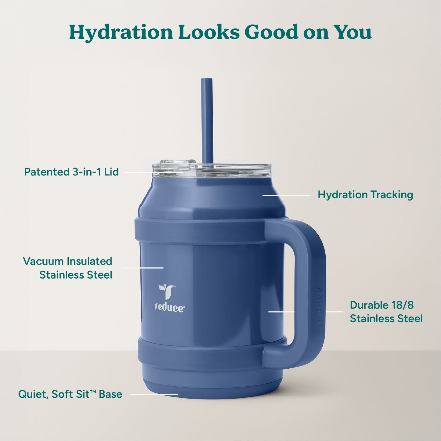 cold1-desktop-50-oz-u0 Cold1_50oz_Desktop_MineralBlue_Infographic_2.jpg