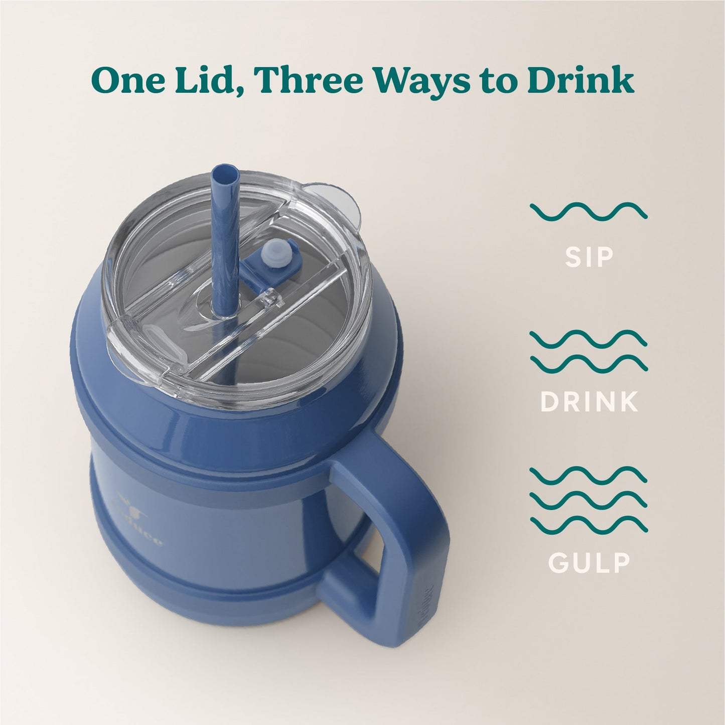 cold1-desktop-50-oz-u0 Cold1_50oz_Desktop_MineralBlue_Infographic_3.jpg