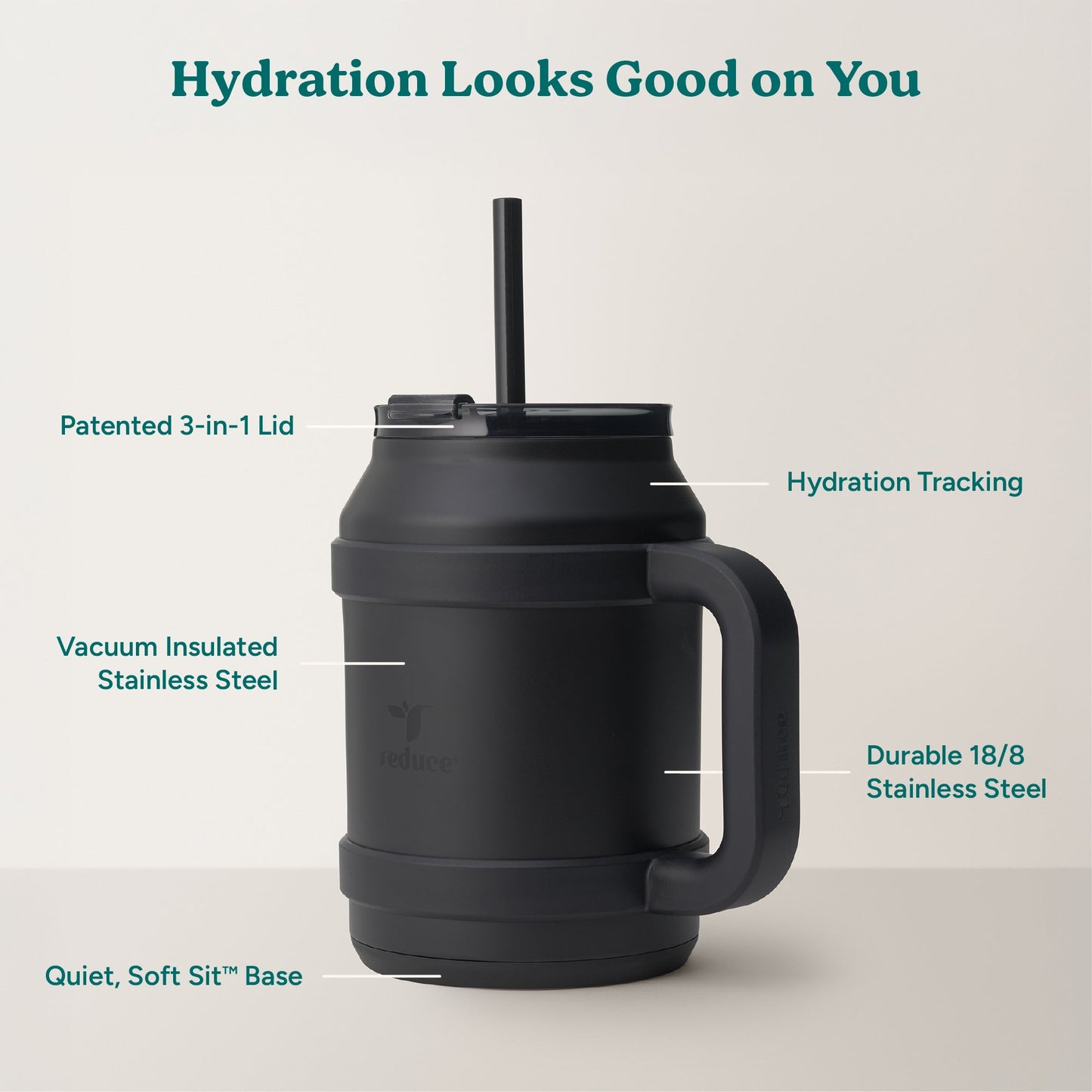 cold1-desktop-50-oz-u0 Cold1_50oz_Desktop_PHantom_Infographic_2.jpg