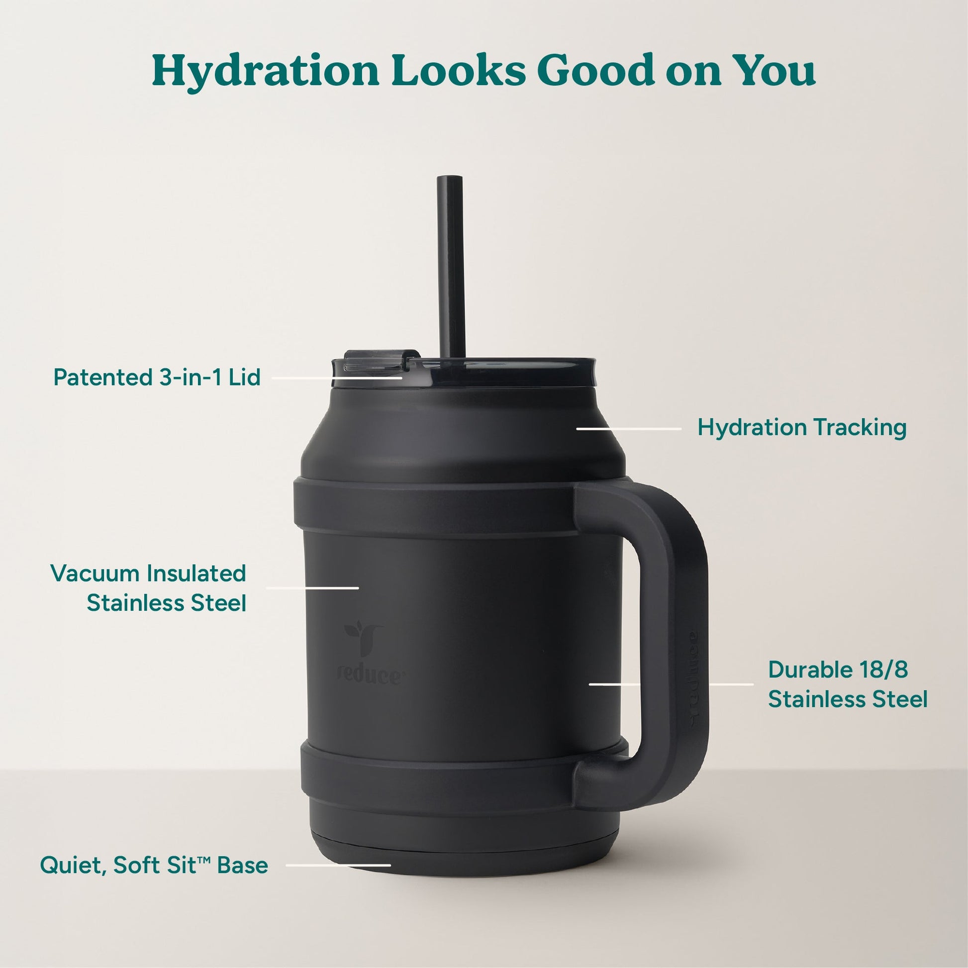 cold1-desktop-50-oz-u0 Cold1_50oz_Desktop_PHantom_Infographic_2.jpg