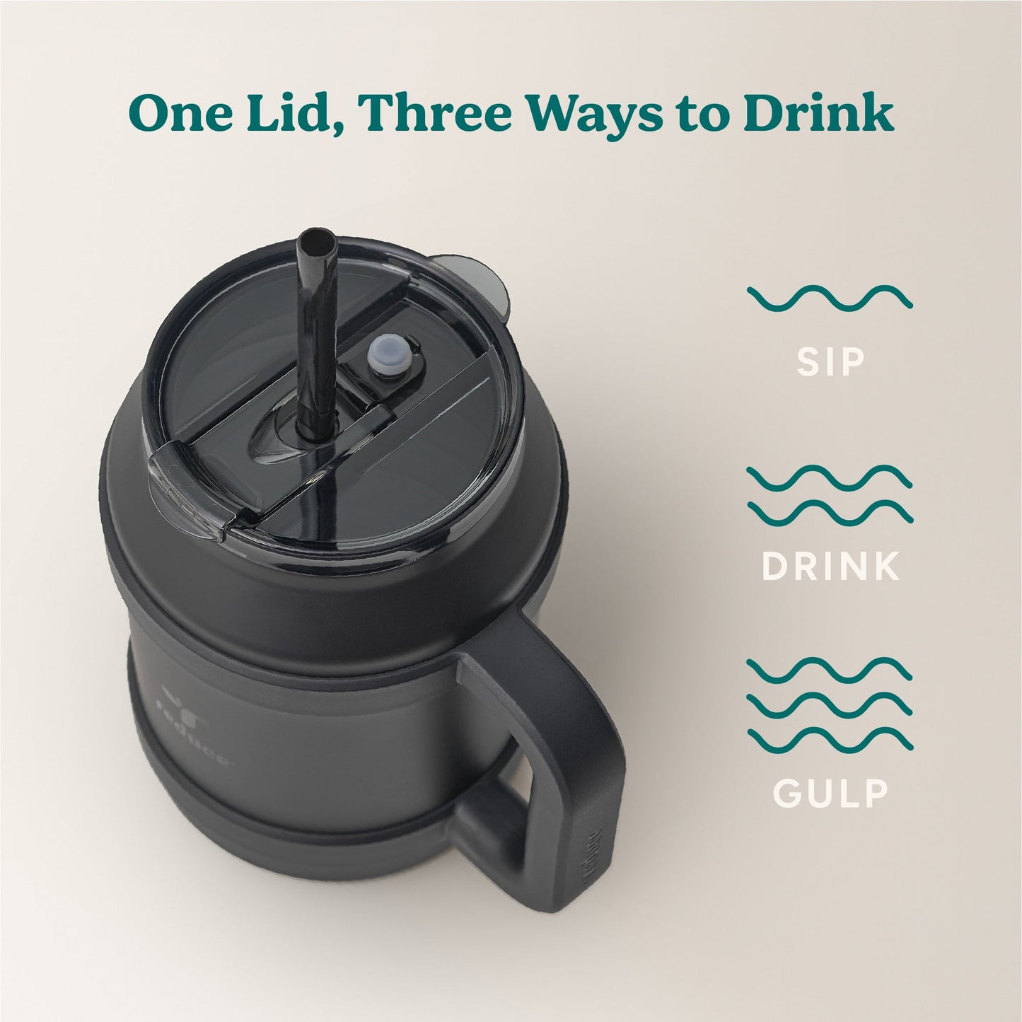 cold1-desktop-50-oz-u0 Cold1_50oz_Desktop_PHantom_Infographic_3.jpg