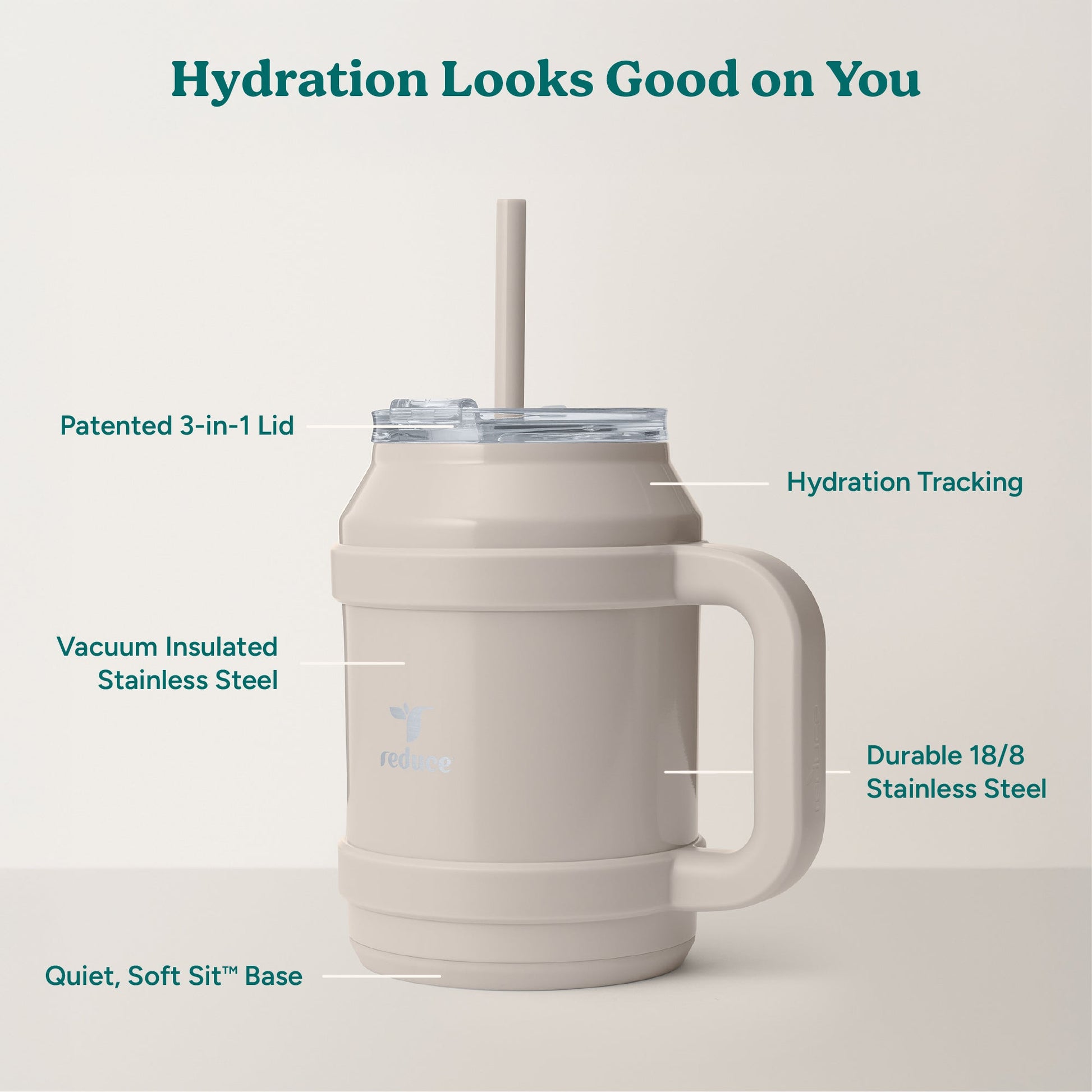 cold1-desktop-50-oz-u0 Cold1_50oz_Desktop_Sand_Infographic_2.jpg