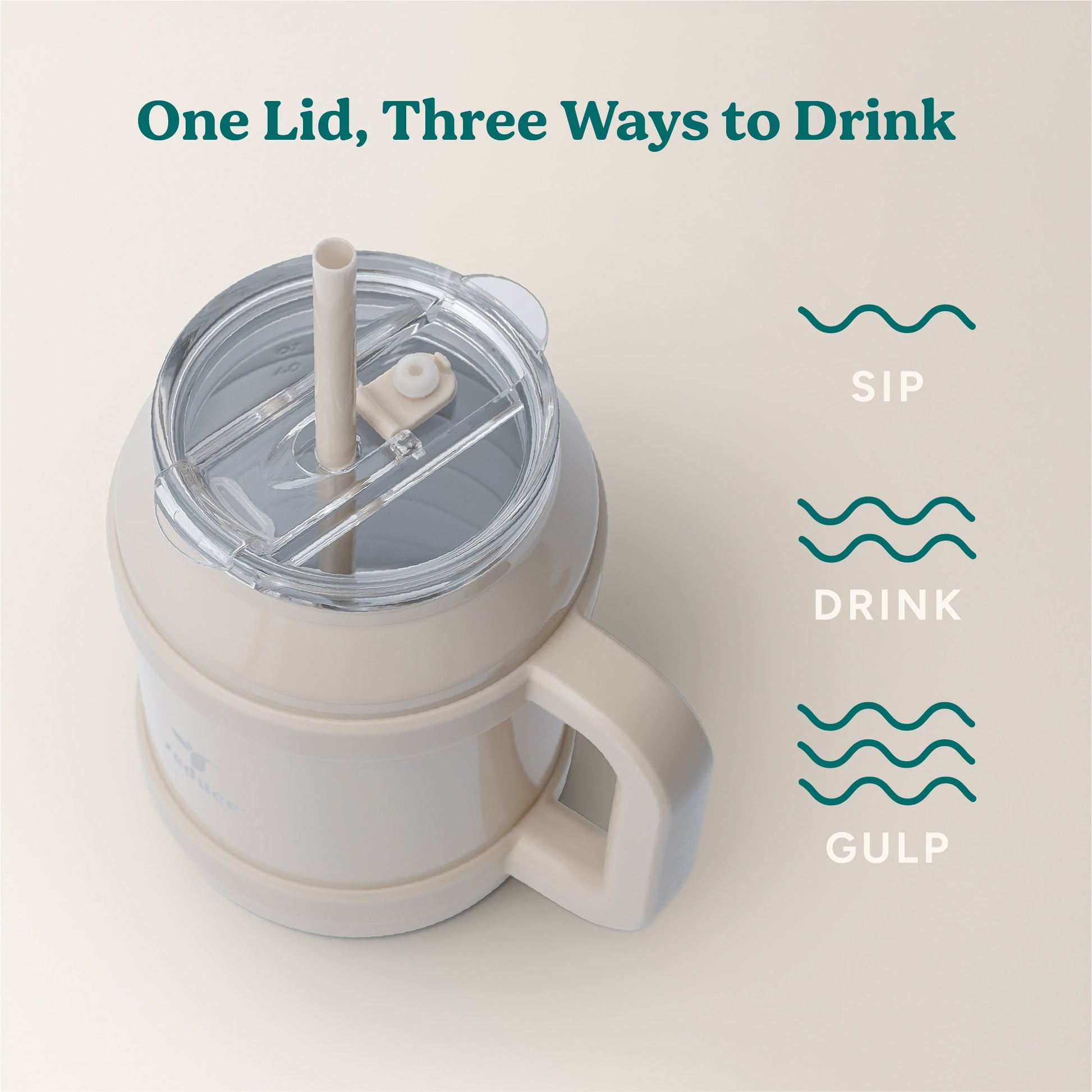 cold1-desktop-50-oz-u0 Cold1_50oz_Desktop_Sand_Infographic_3.jpg