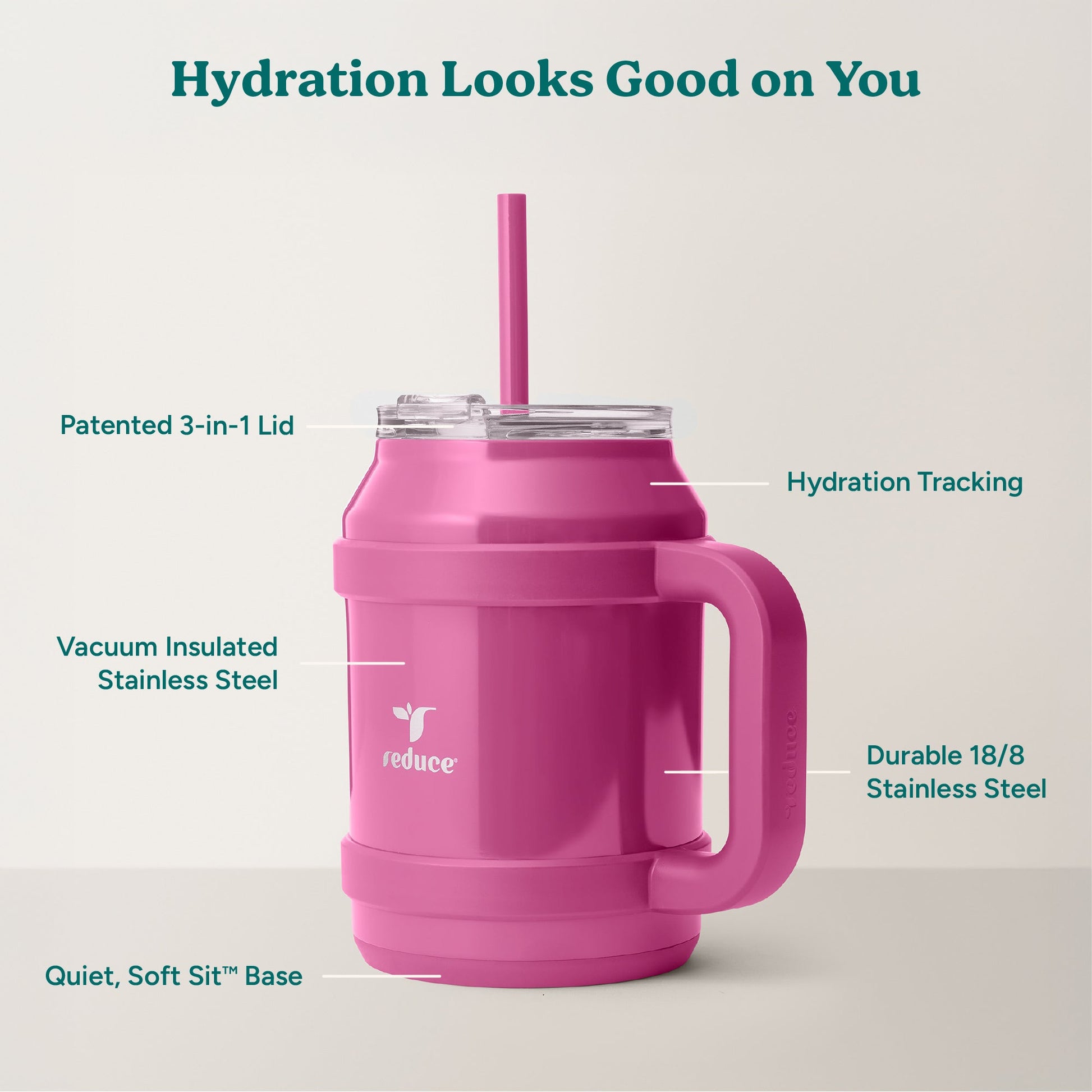 cold1-desktop-50-oz-u0 Cold1_50oz_Desktop_Sangria_Infographic_2.jpg