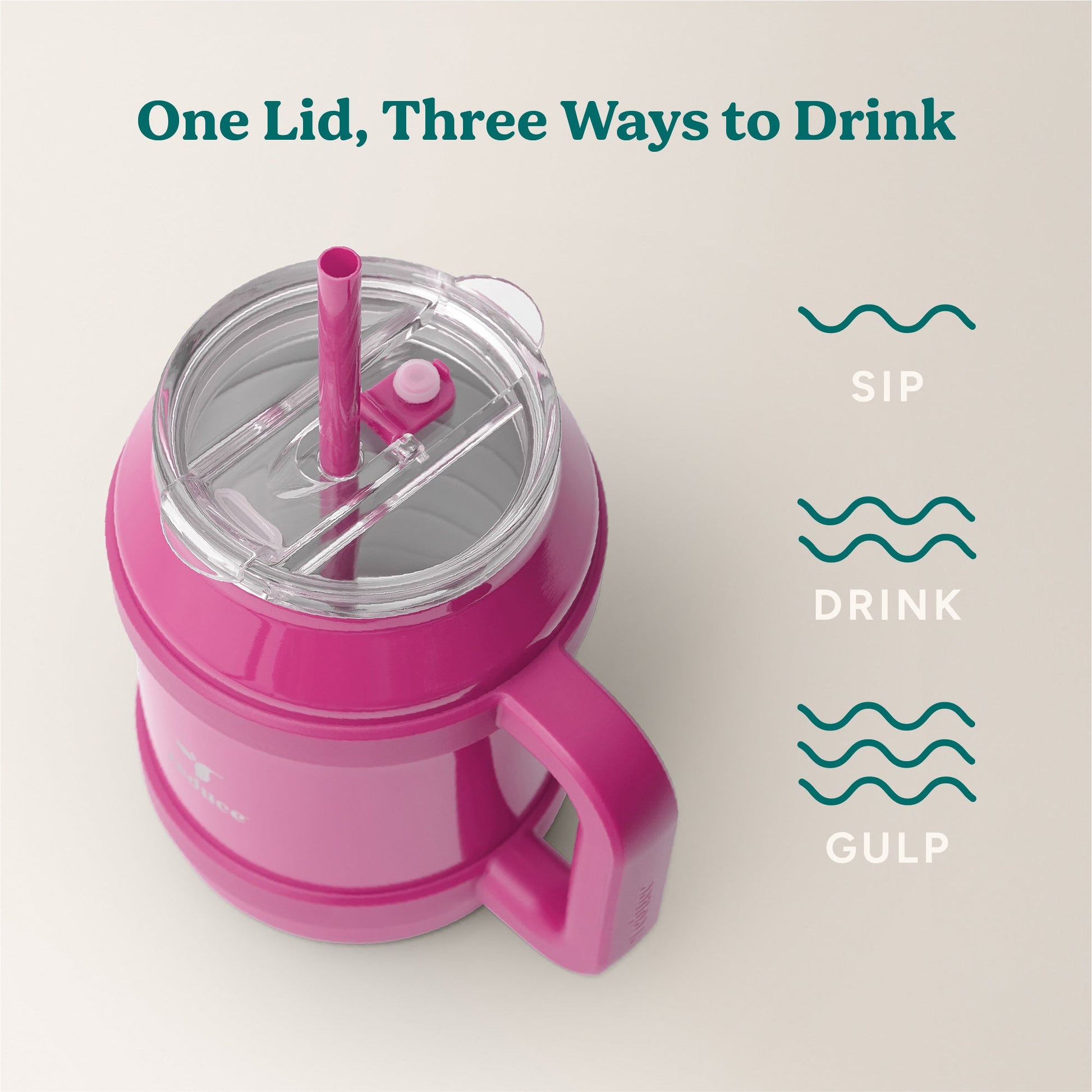 cold1-desktop-50-oz-u0 Cold1_50oz_Desktop_Sangria_Infographic_3.jpg