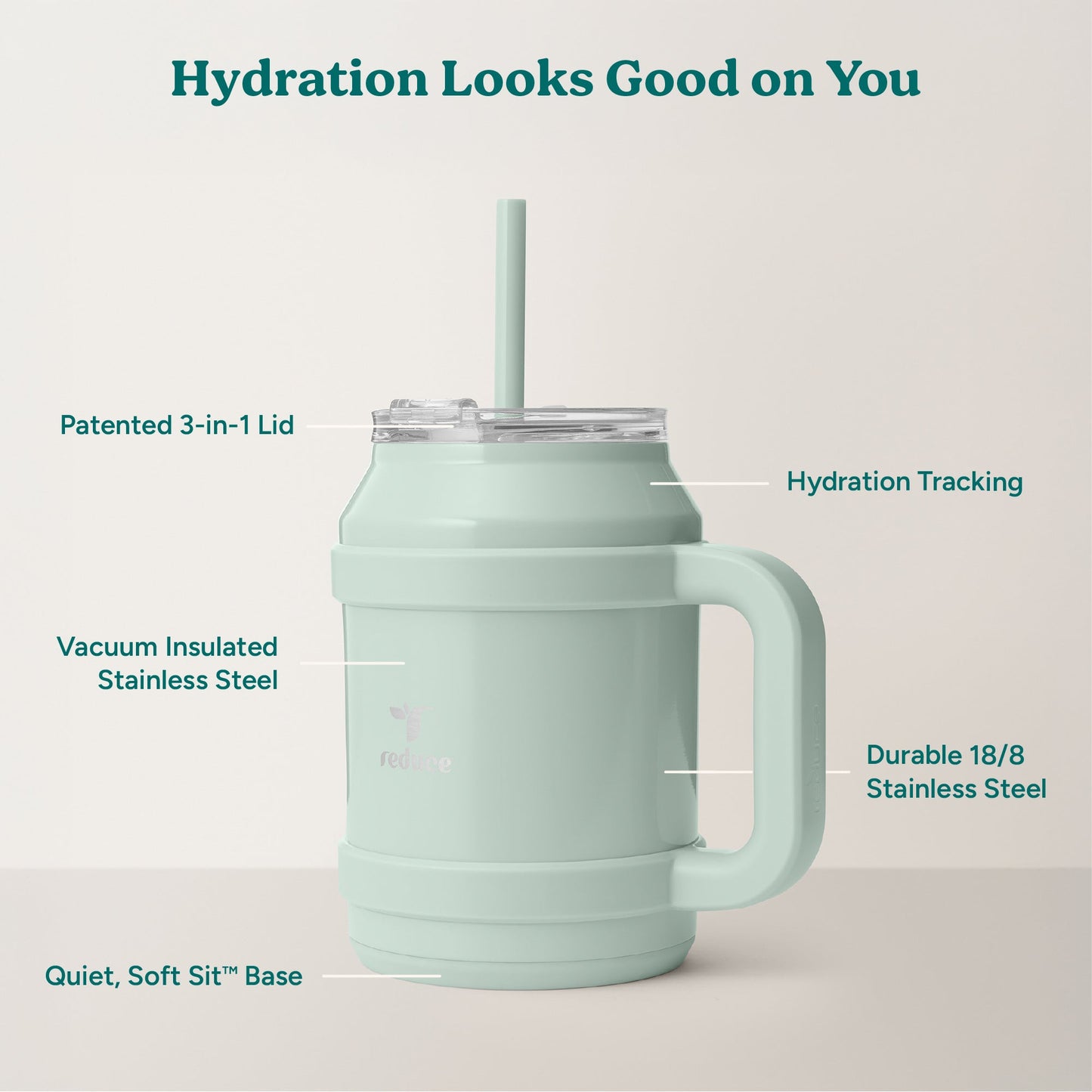 cold1-desktop-50-oz-u0 Cold1_50oz_Desktop_SeaGlass_Infographic_2.jpg
