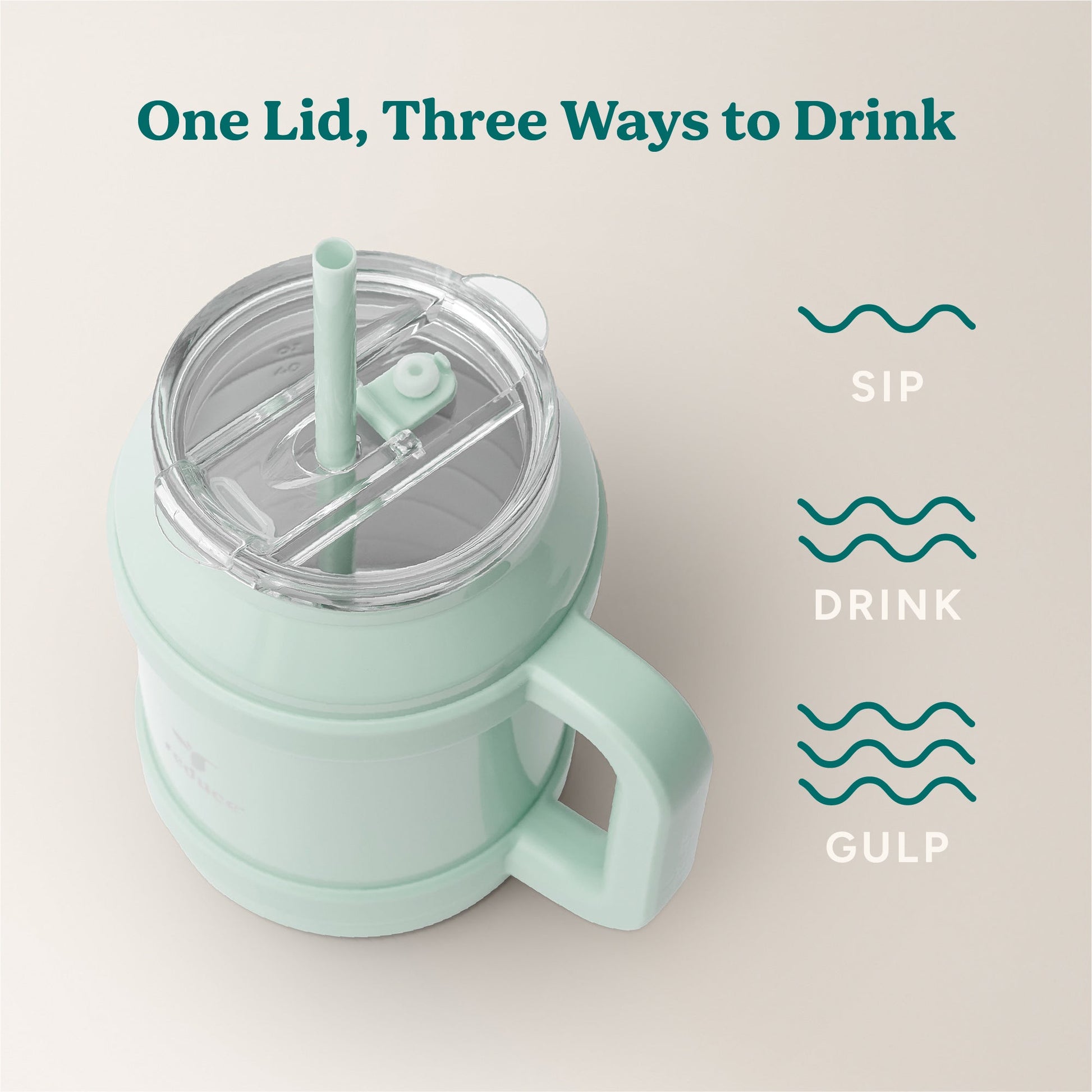 cold1-desktop-50-oz-u0 Cold1_50oz_Desktop_SeaGlass_Infographic_3.jpg