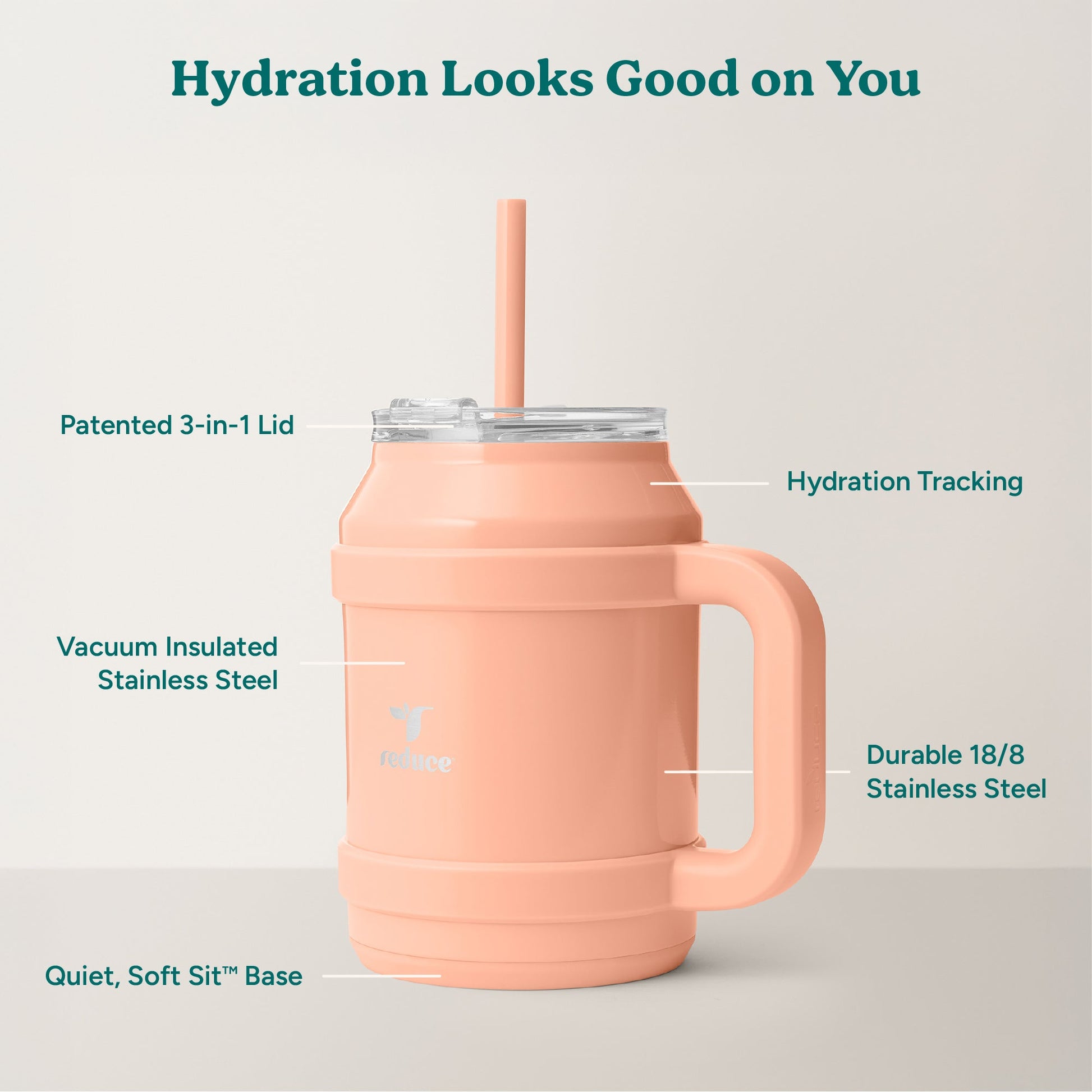 cold1-desktop-50-oz-u0 Cold1_50oz_Desktop_Sedona_Infographic_2.jpg