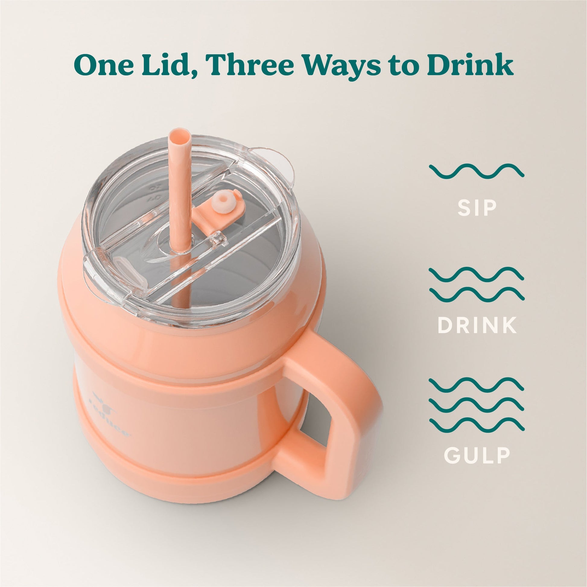cold1-desktop-50-oz-u0 Cold1_50oz_Desktop_Sedona_Infographic_3.jpg