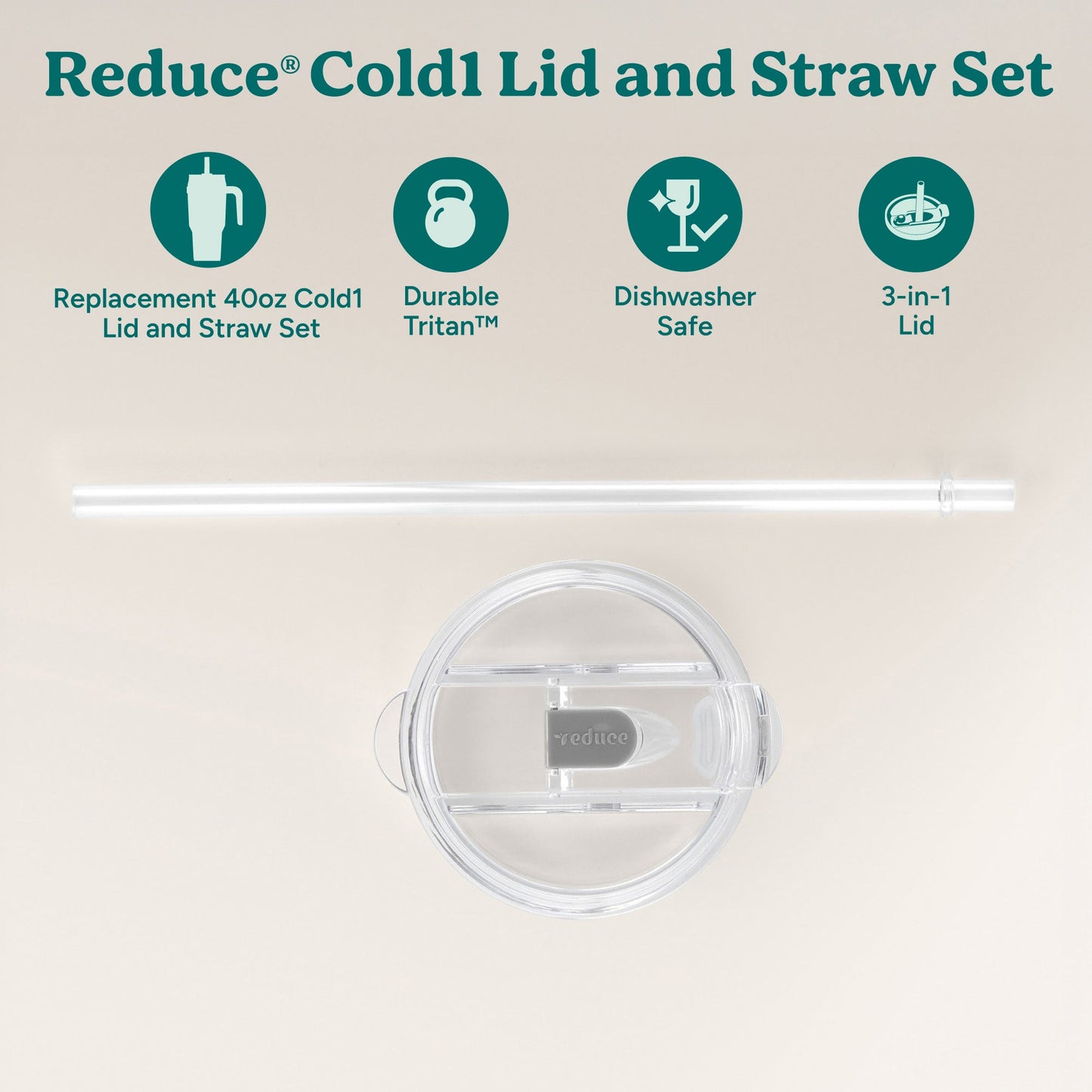 cold1-lid-and-straw-large-a1 Cold1_Lid_Large-2_Clear.jpg